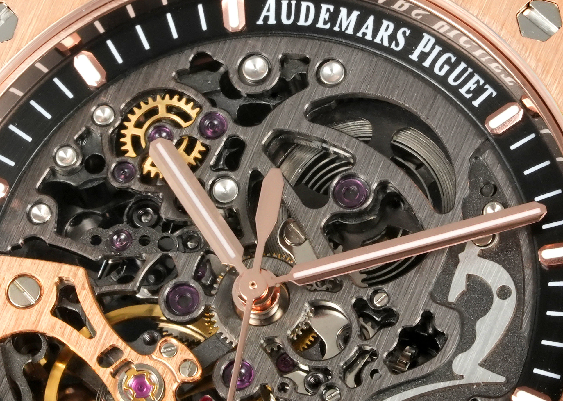 Panerai