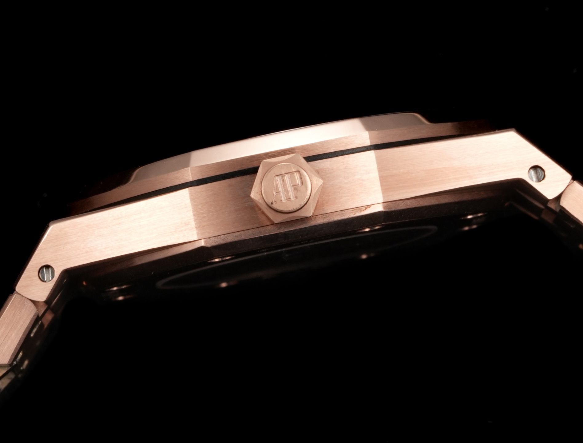 Panerai