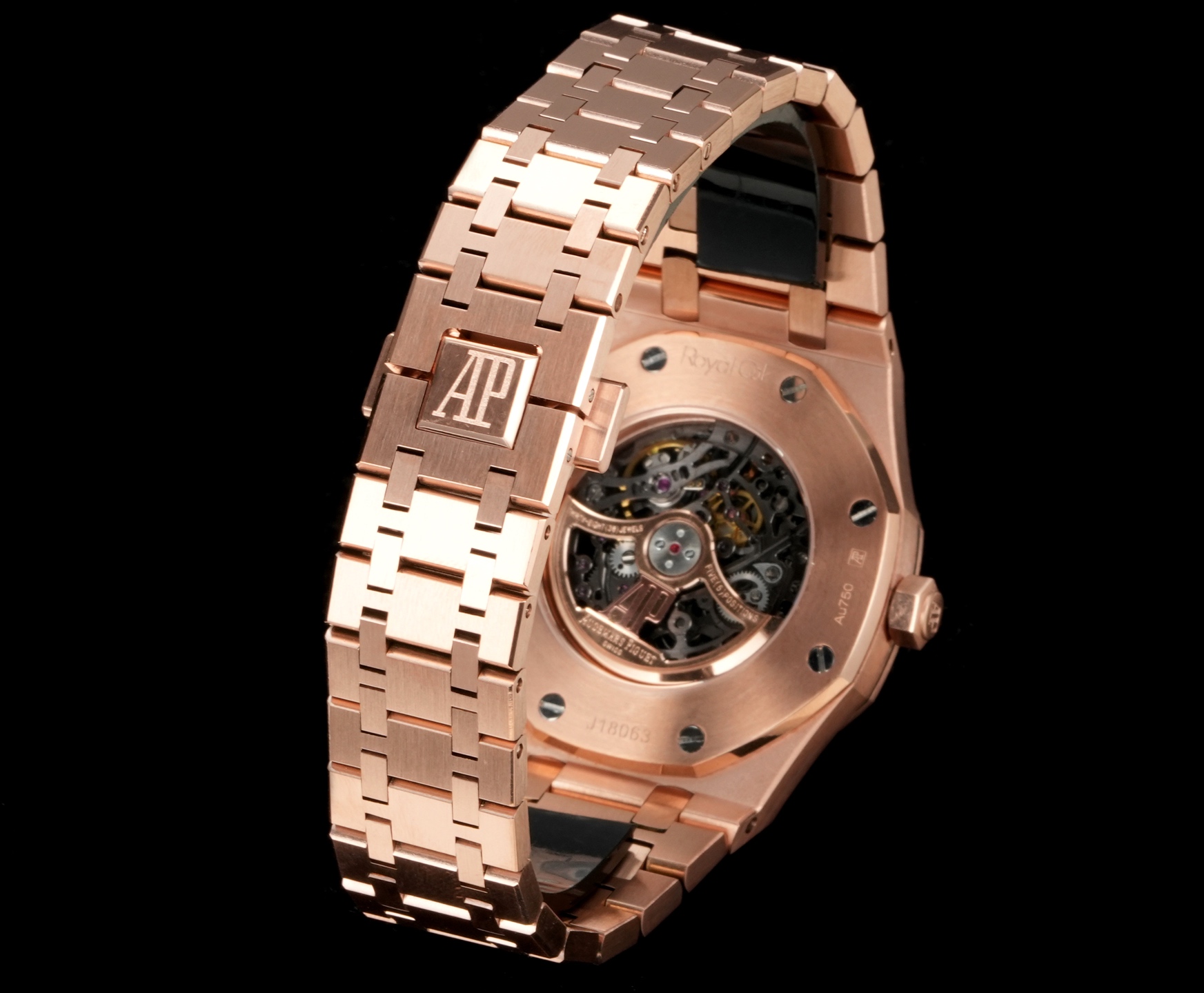 Panerai