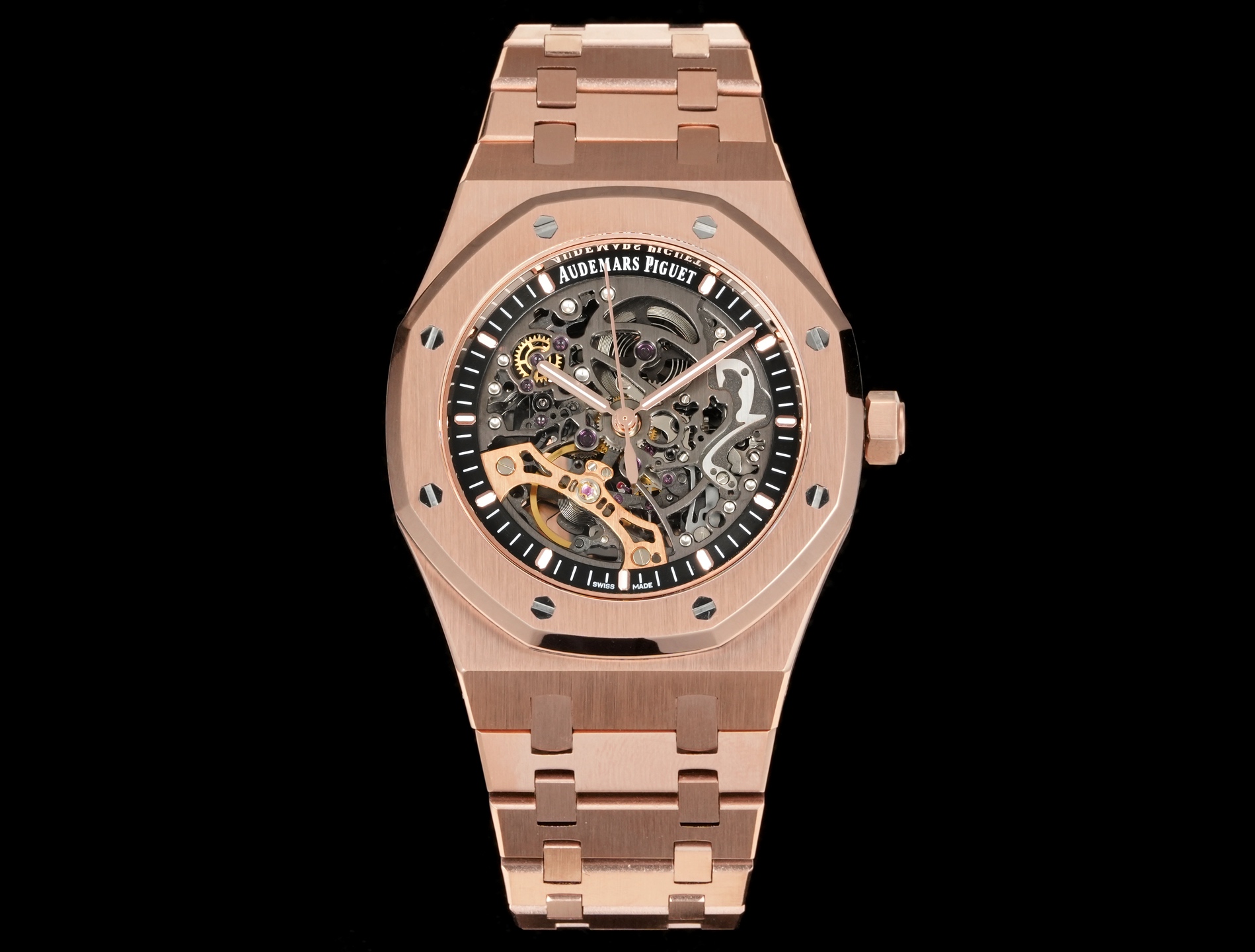 Panerai