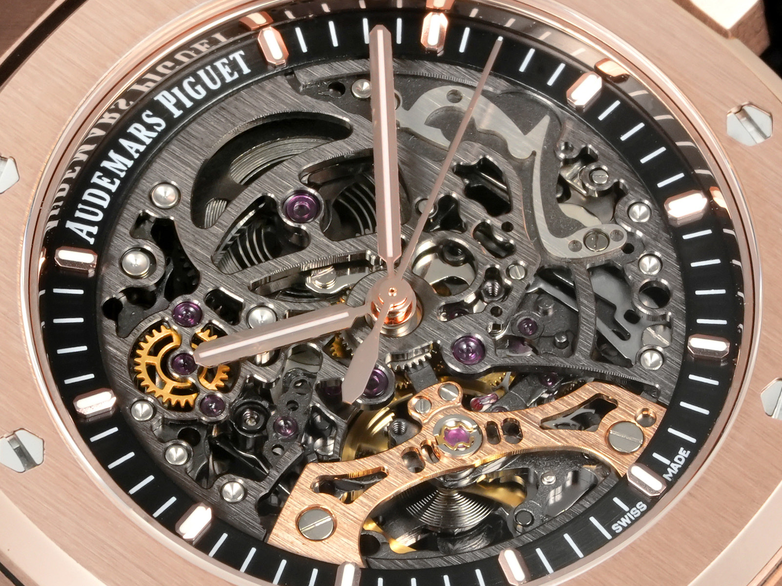 Panerai