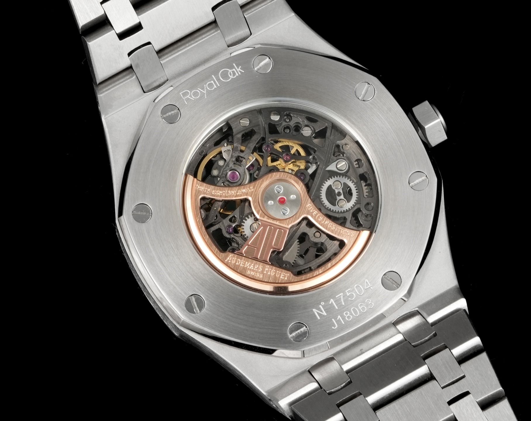 Panerai