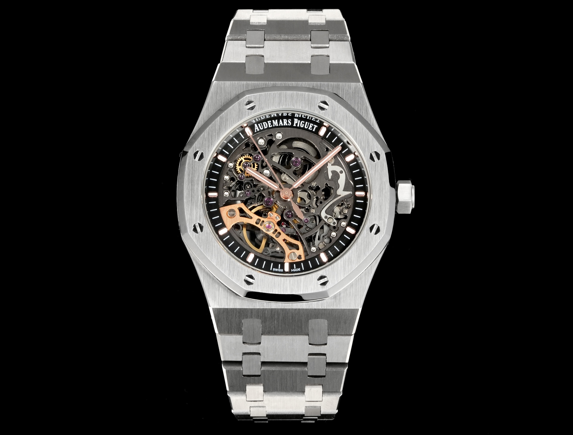 Panerai
