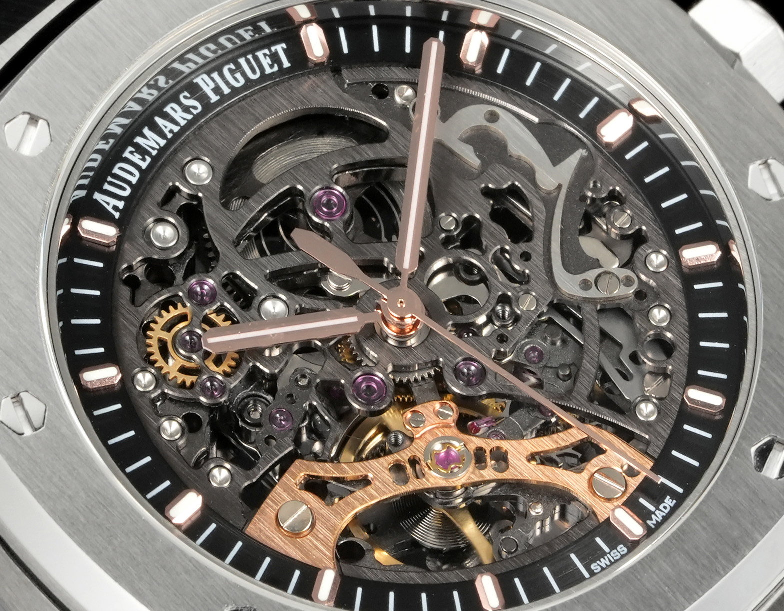 Panerai