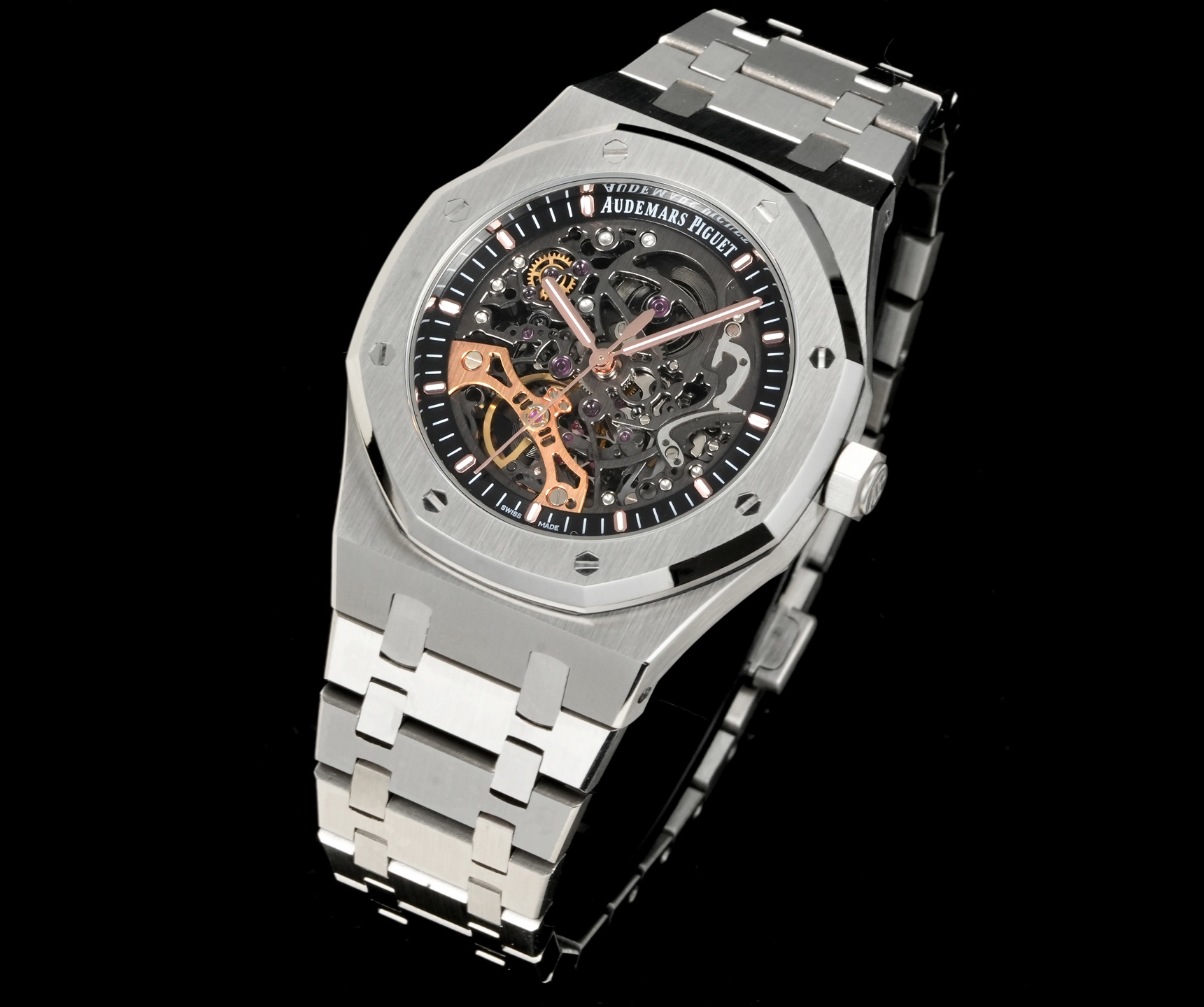 Panerai