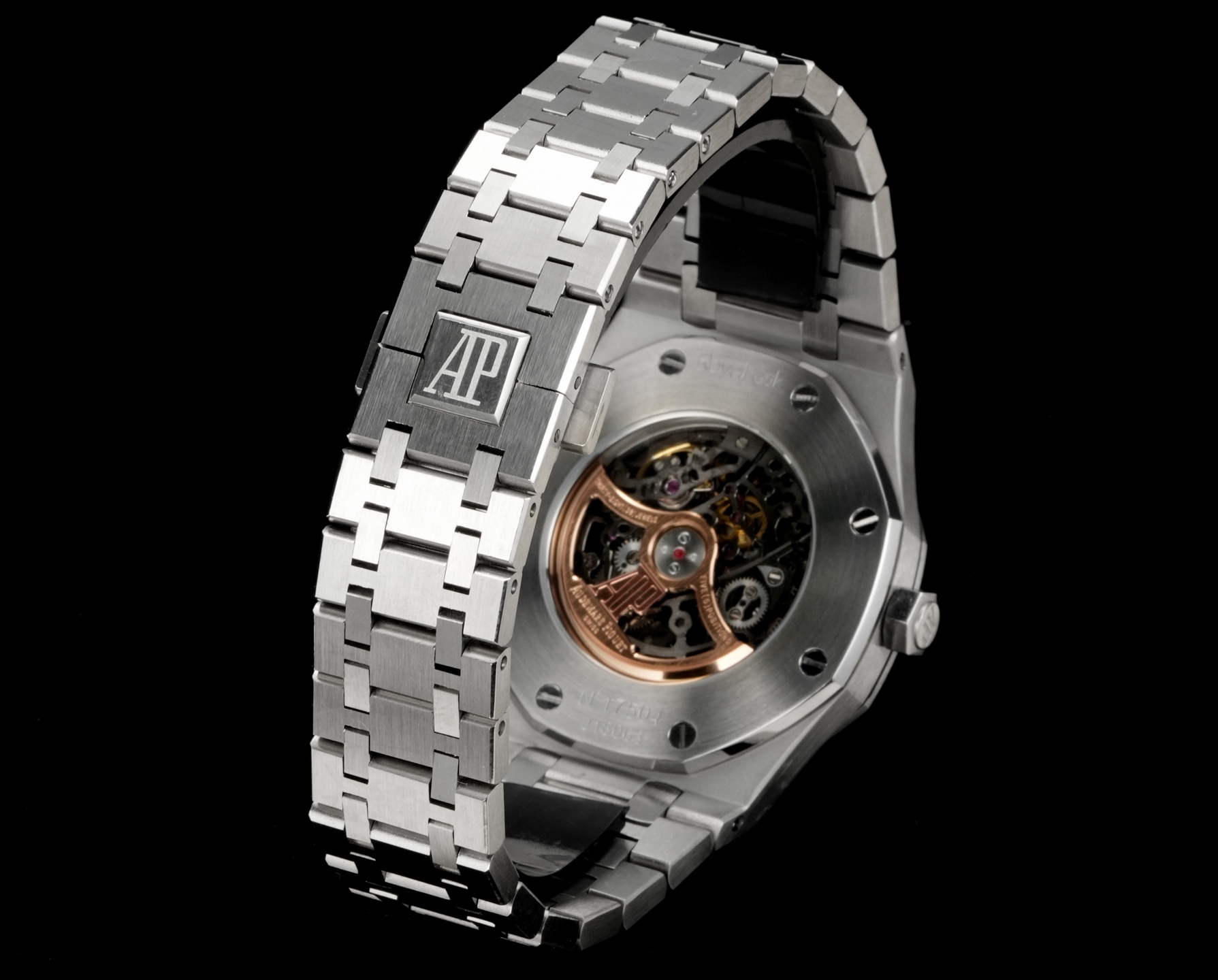 Panerai