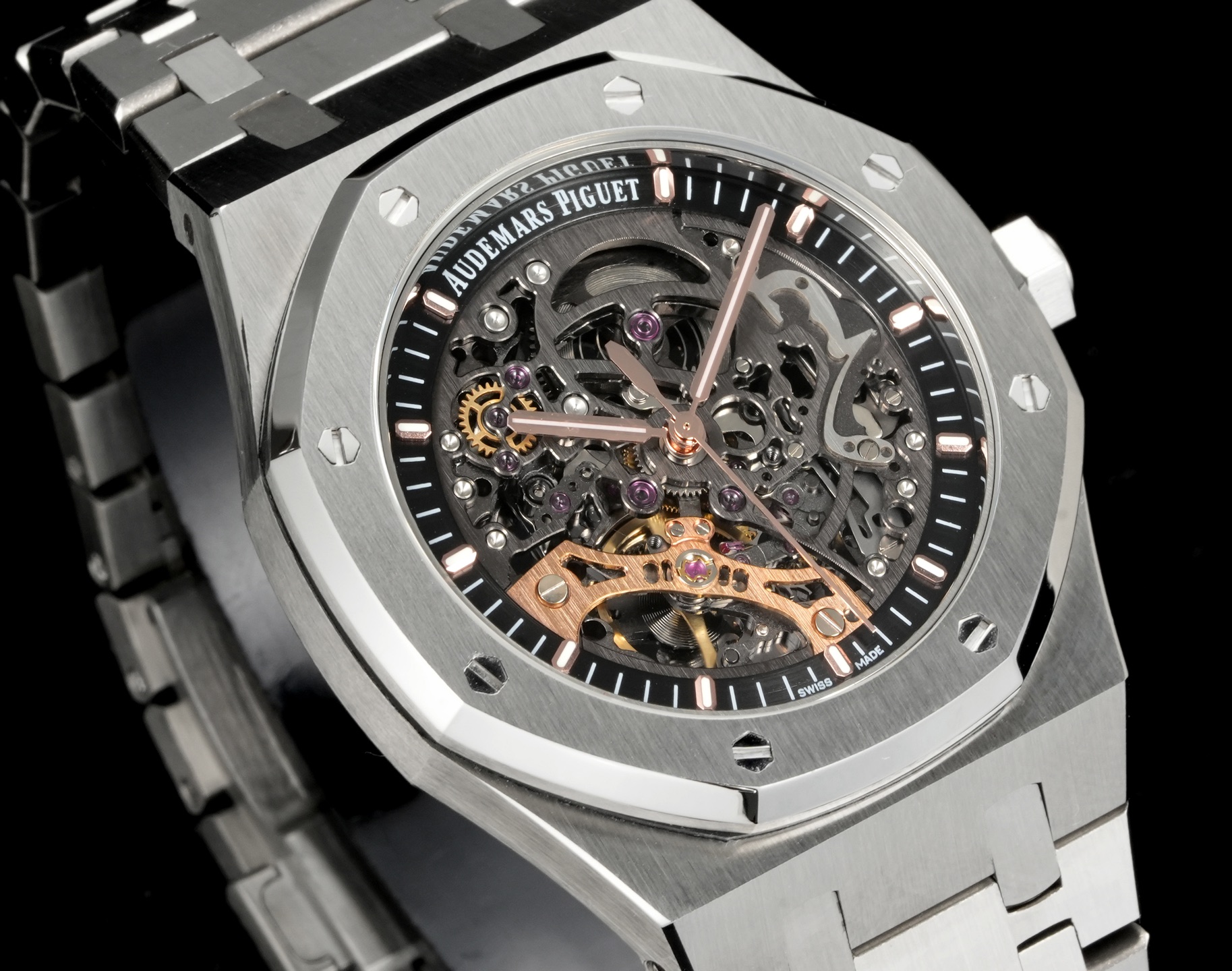 Panerai
