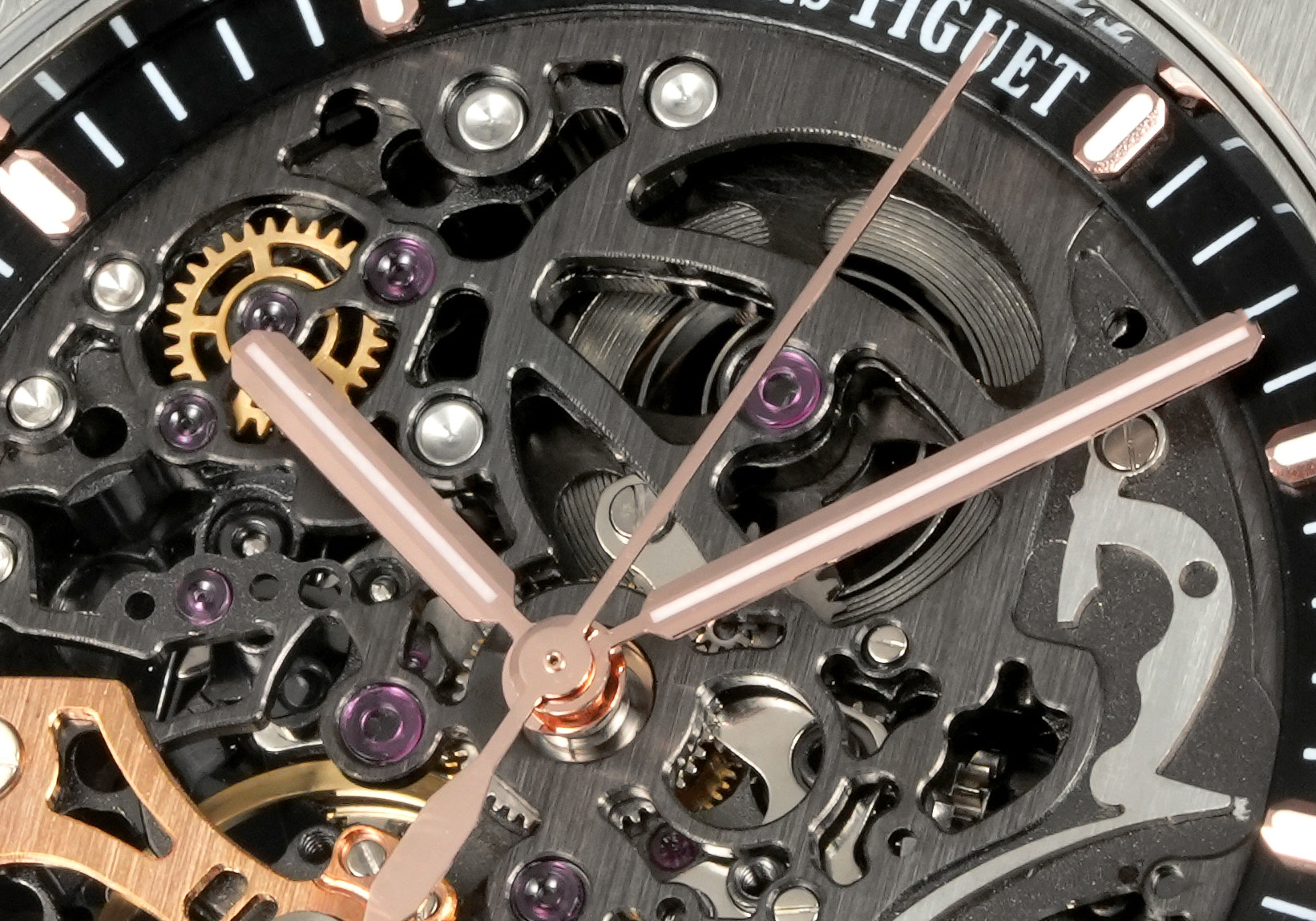 Panerai