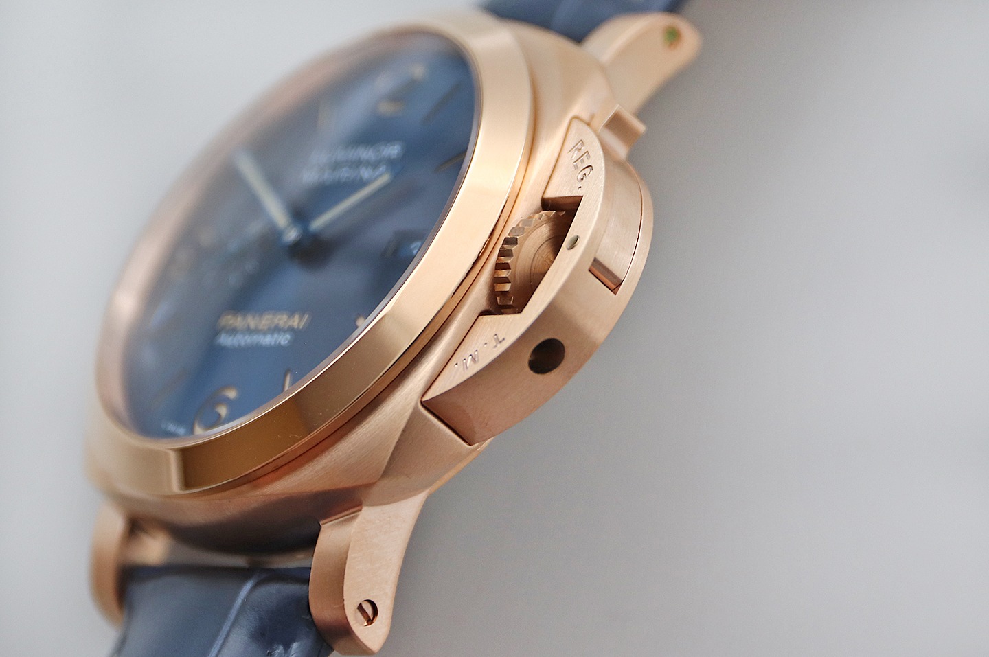 Panerai