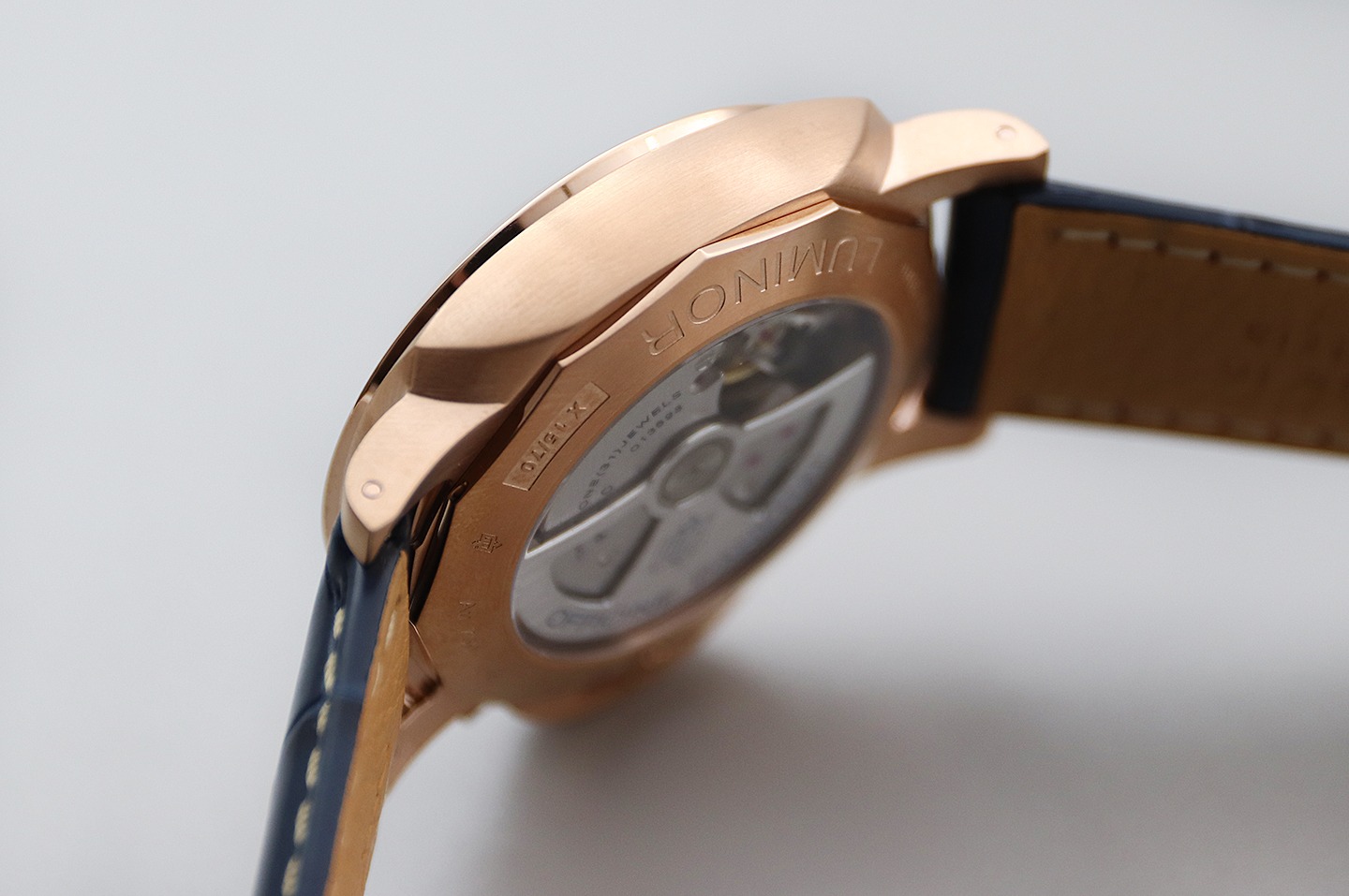 Panerai
