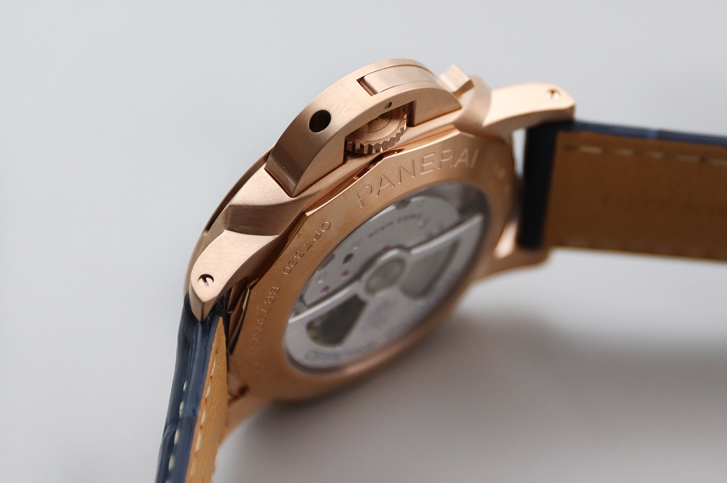 Panerai