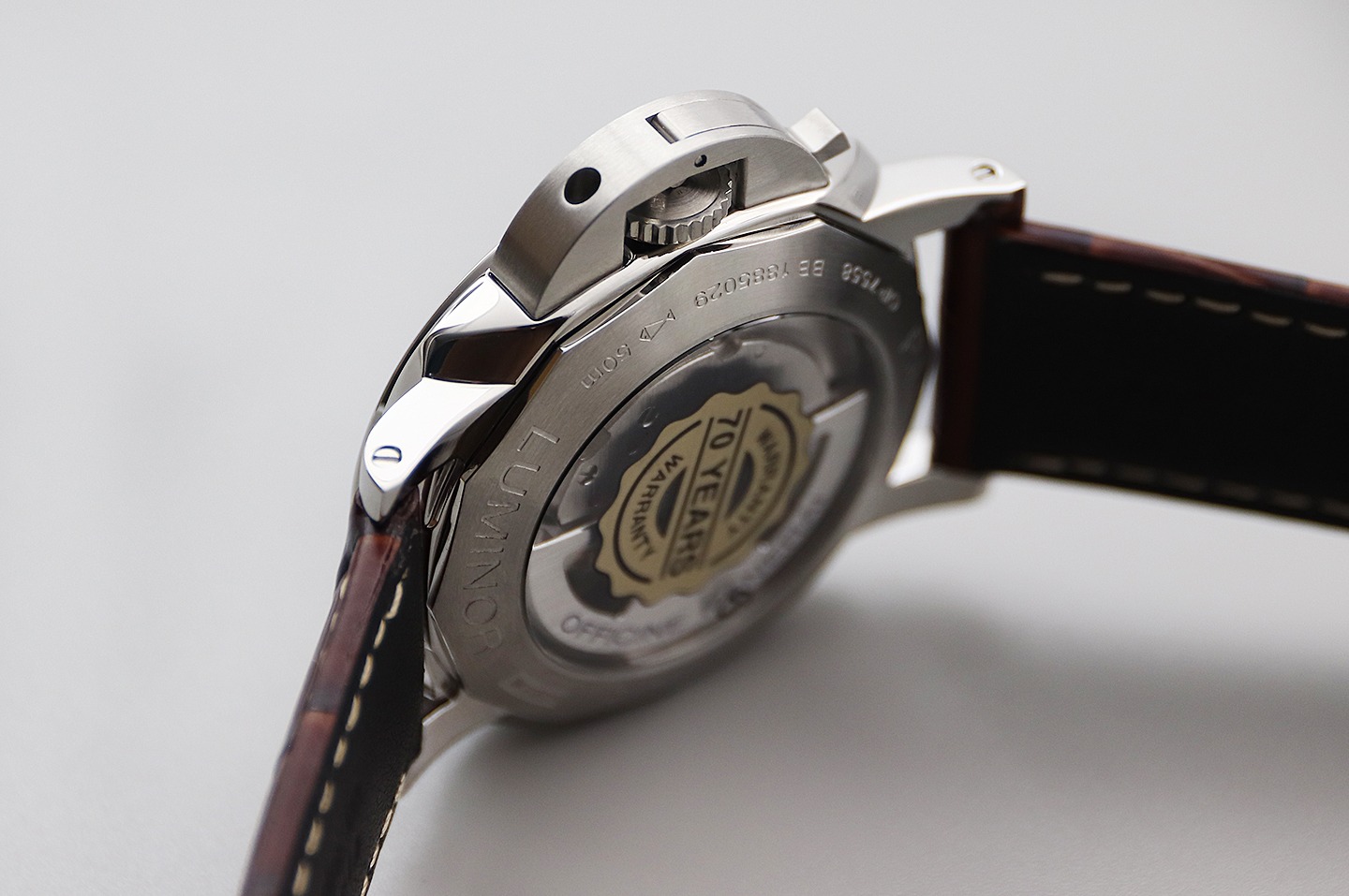 Panerai