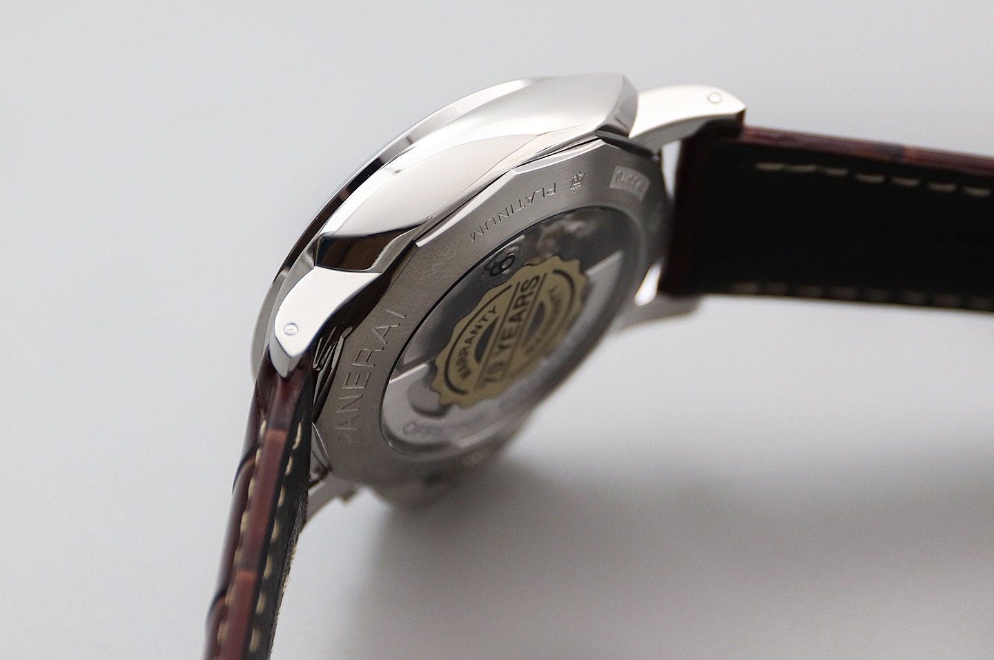 Panerai