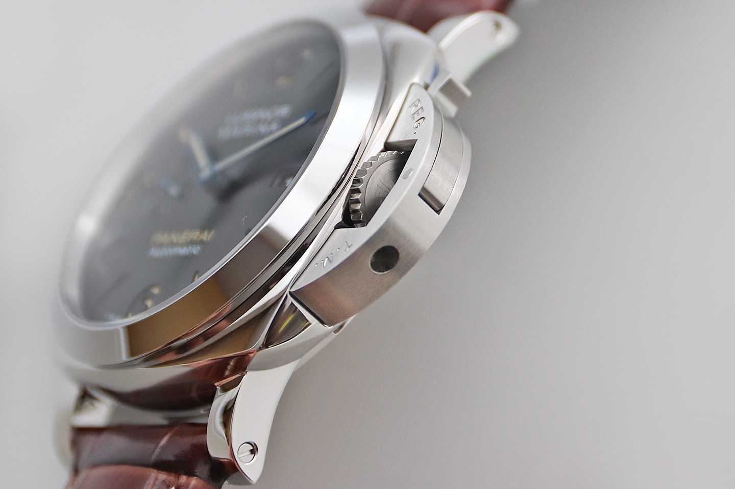 Panerai