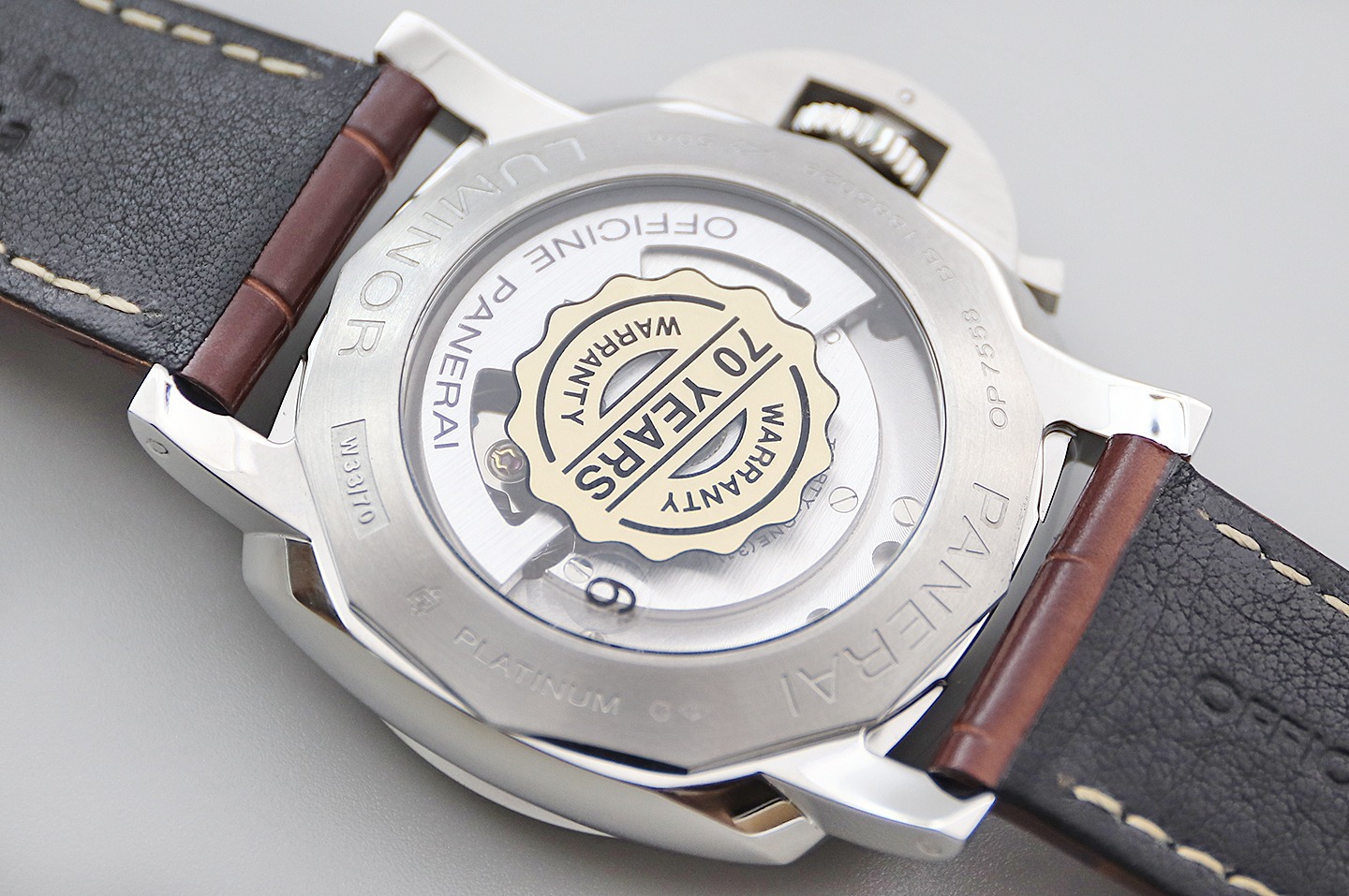 Panerai
