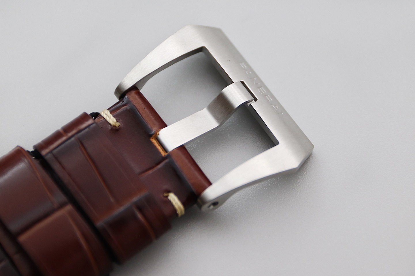 Panerai
