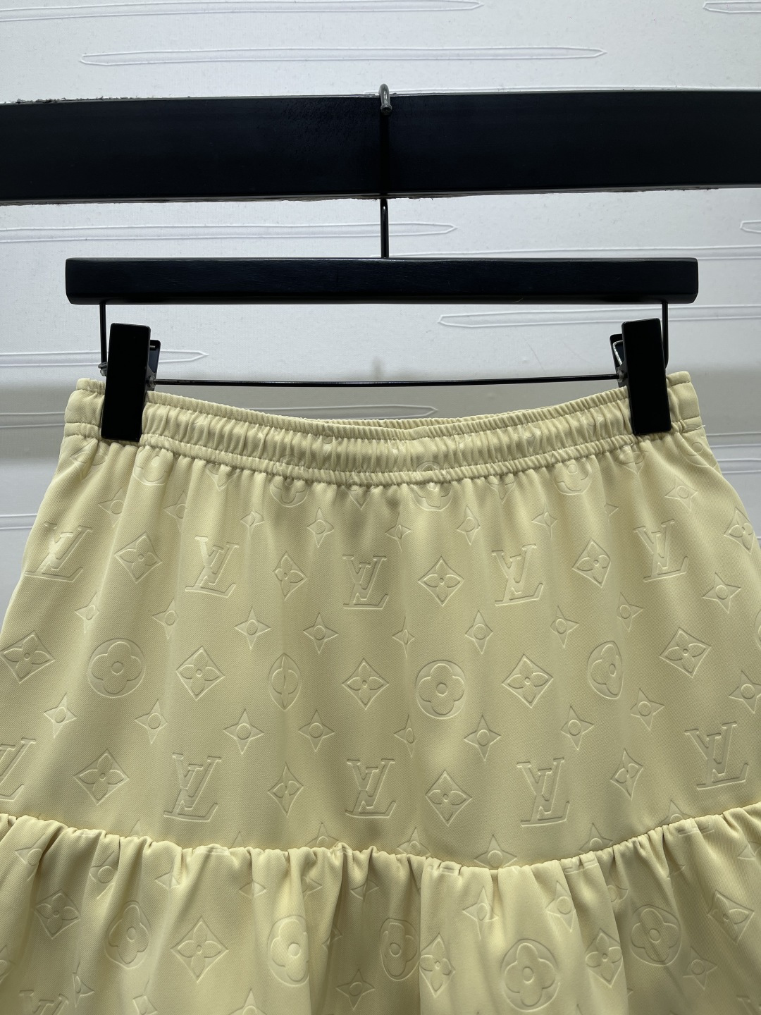 shorts woman