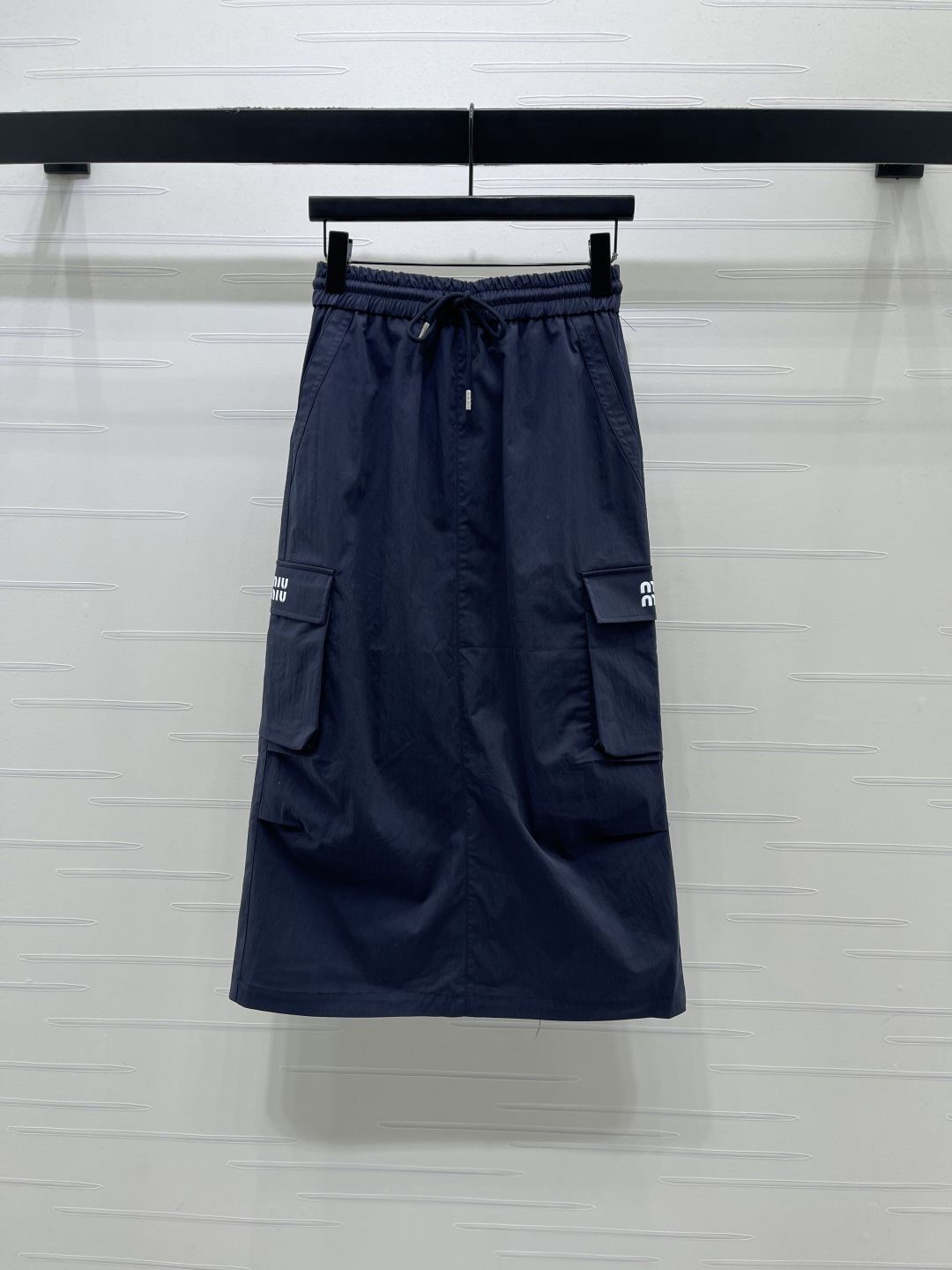 shorts woman