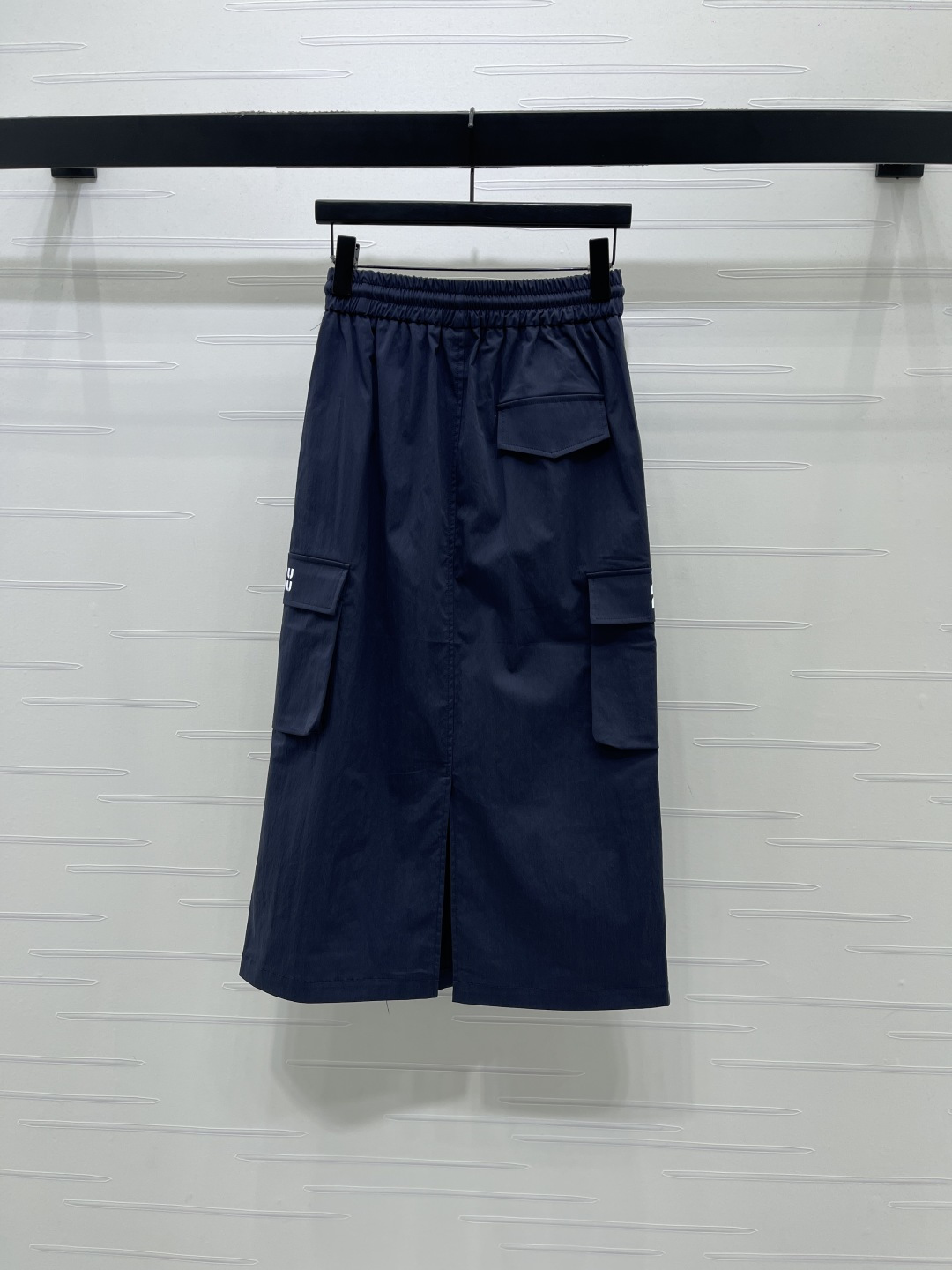 shorts woman