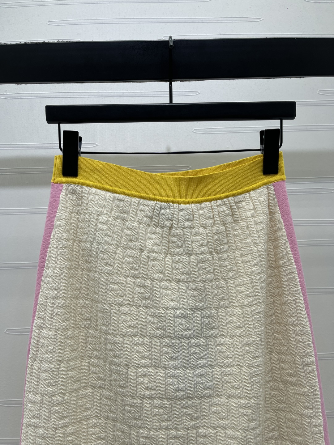 shorts woman