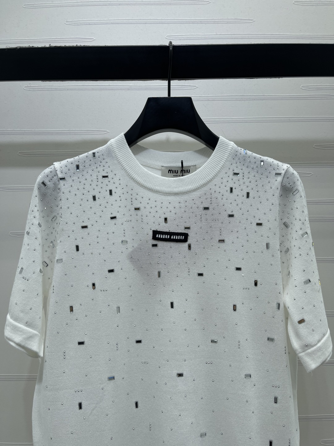 shorts woman