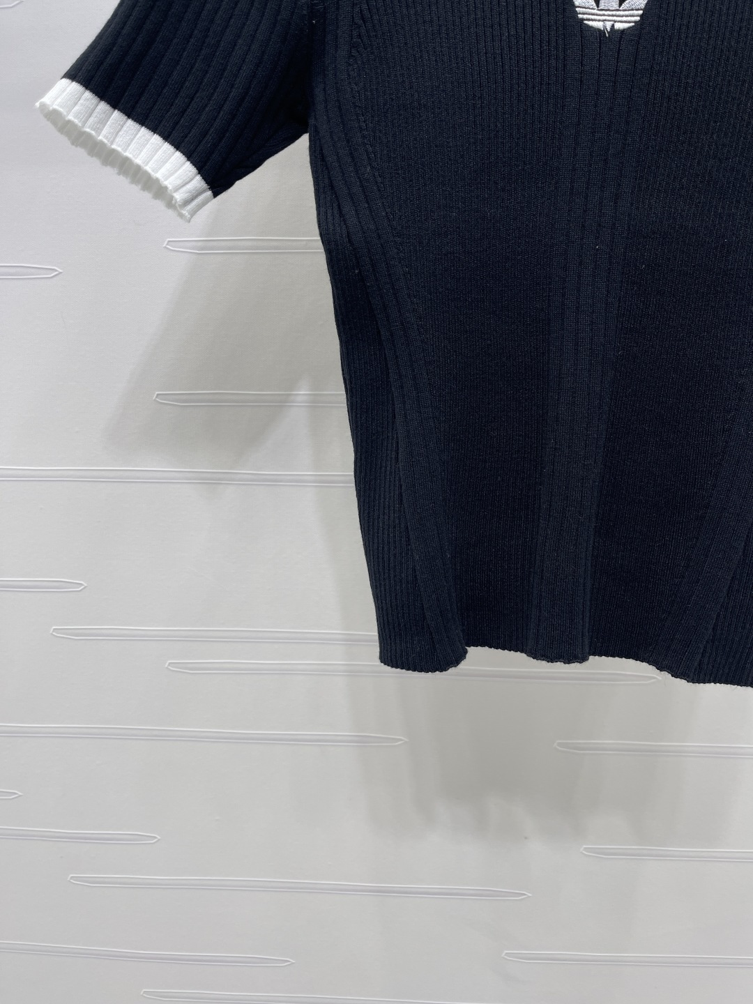 shorts woman