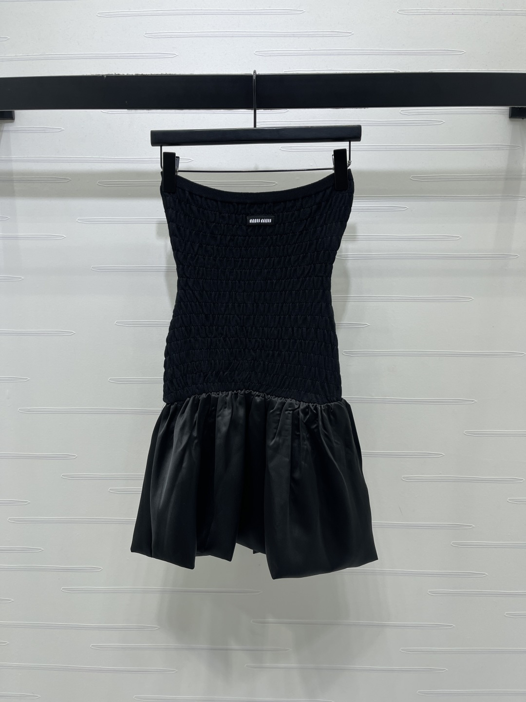 shorts woman