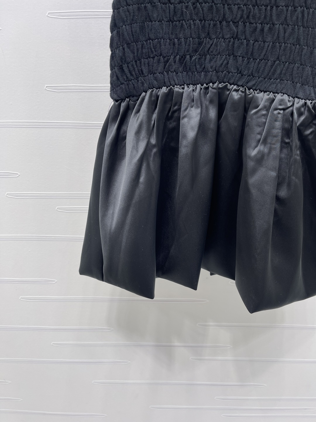 shorts woman