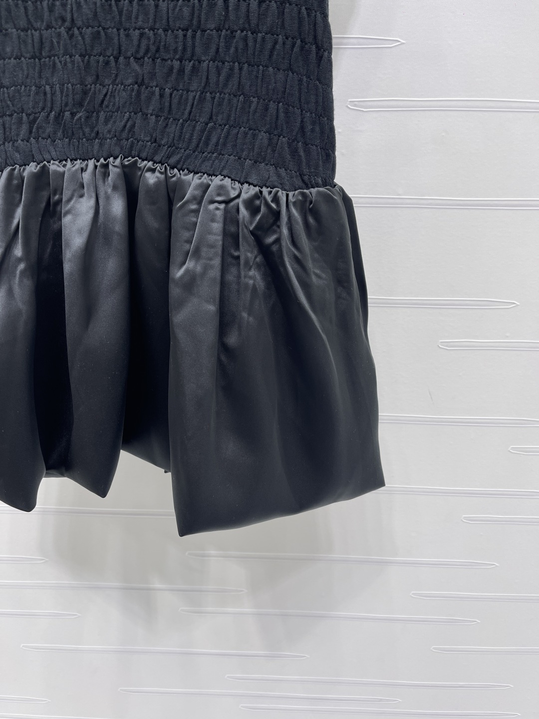 shorts woman