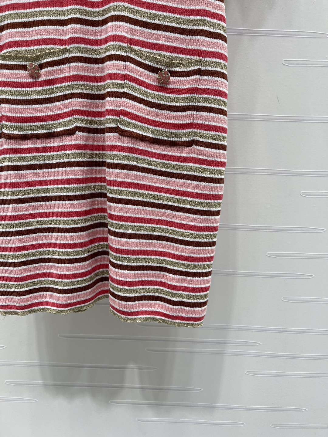 shorts woman
