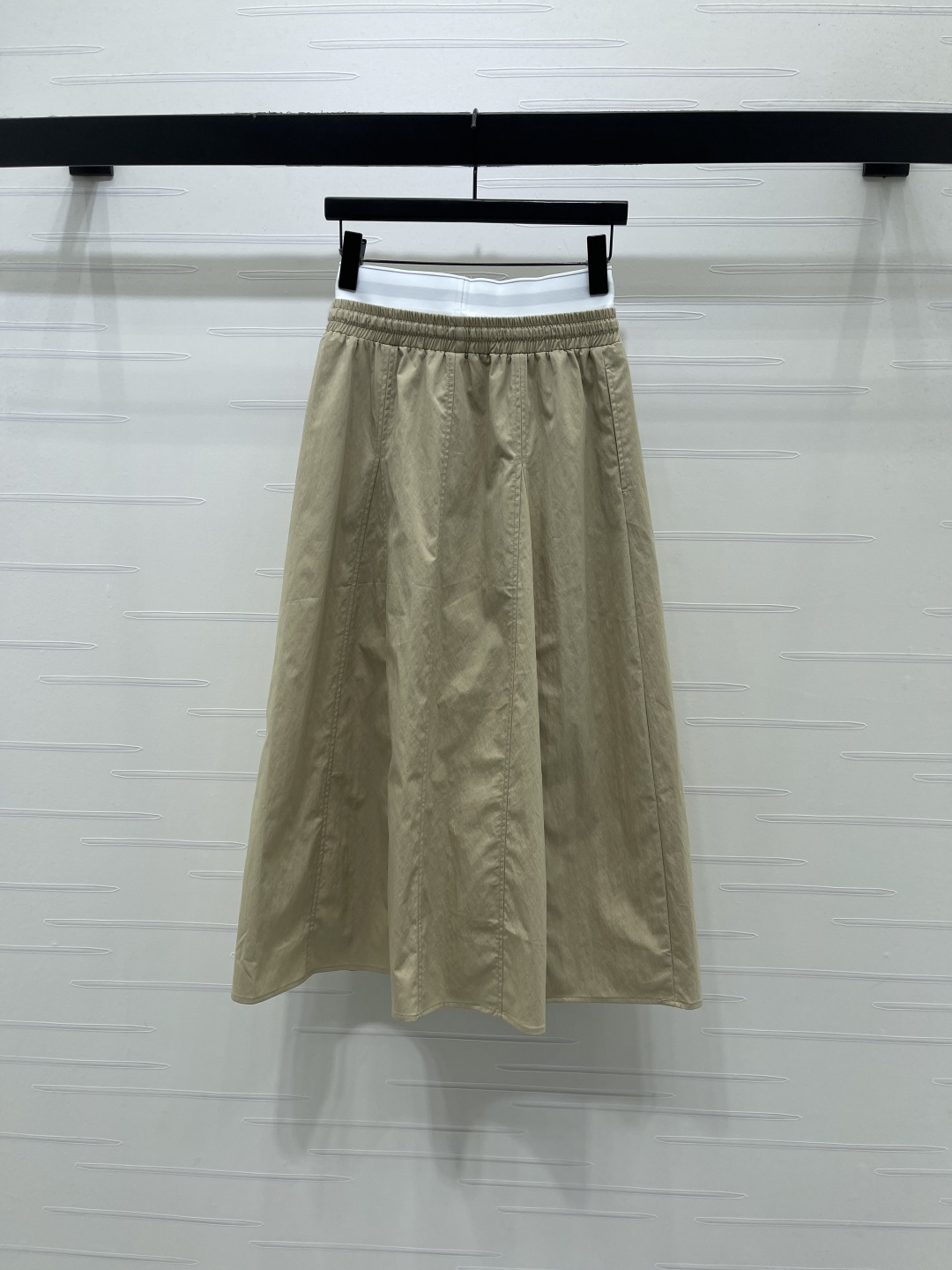 shorts woman