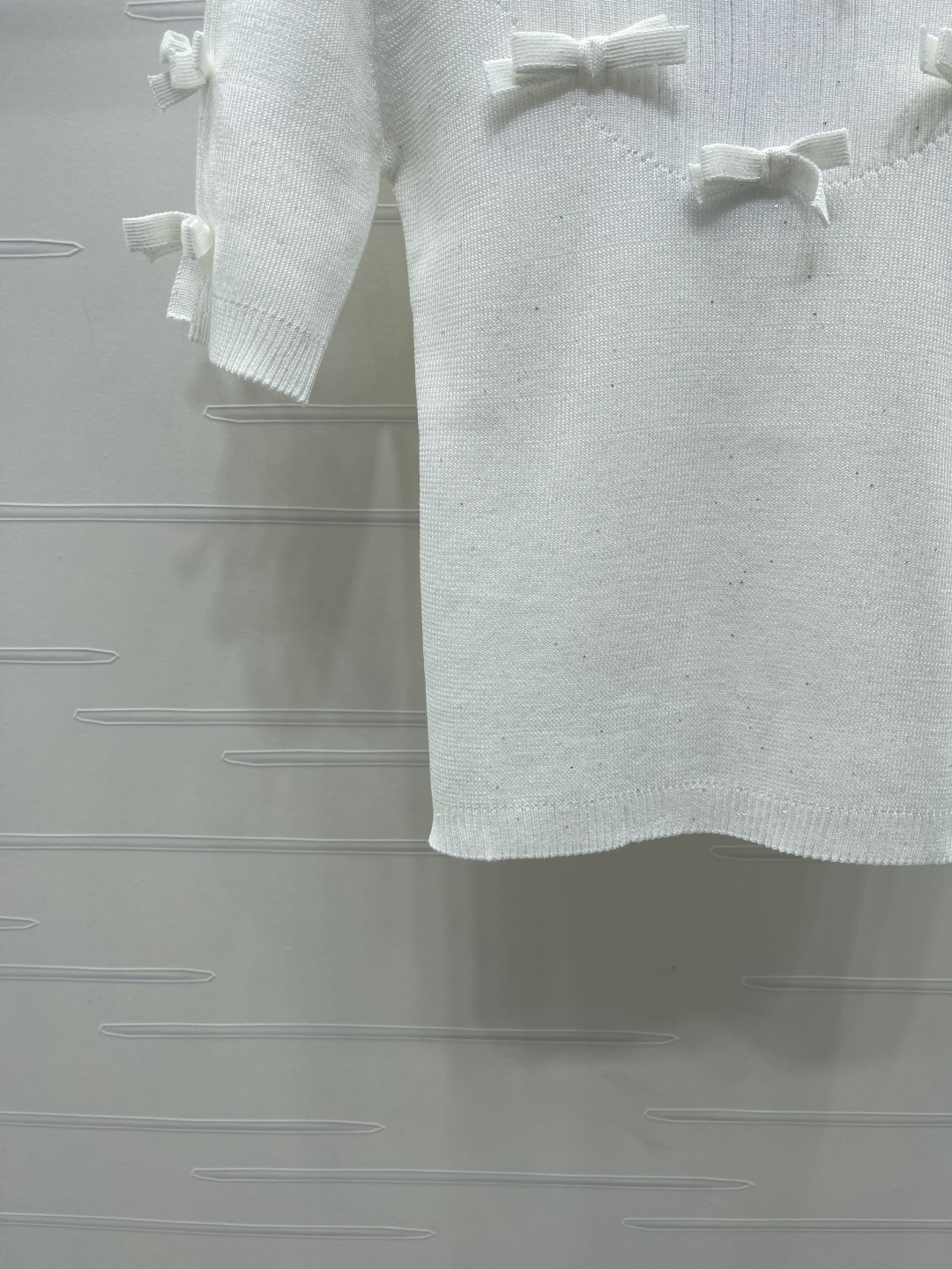shorts woman