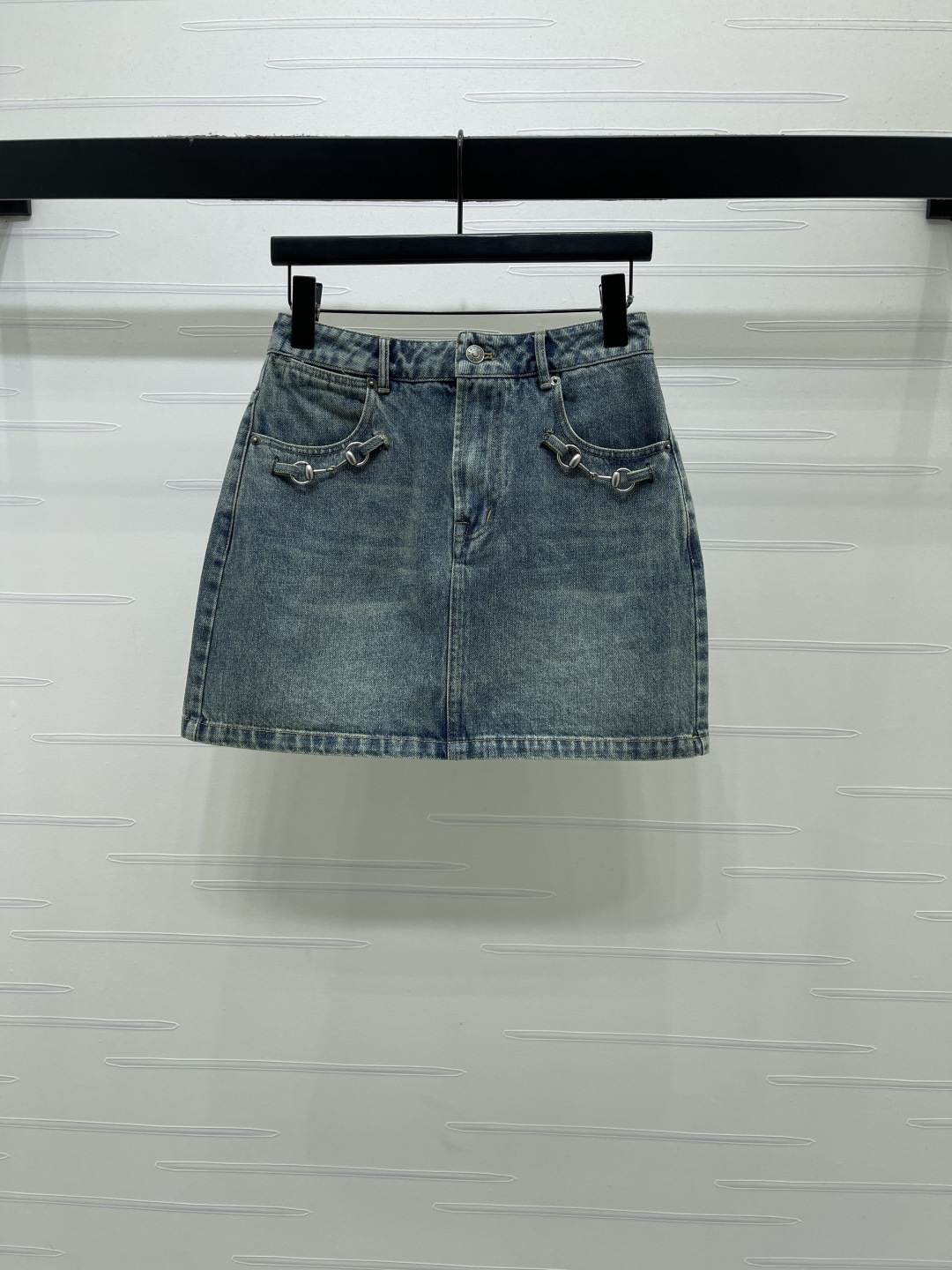 shorts woman