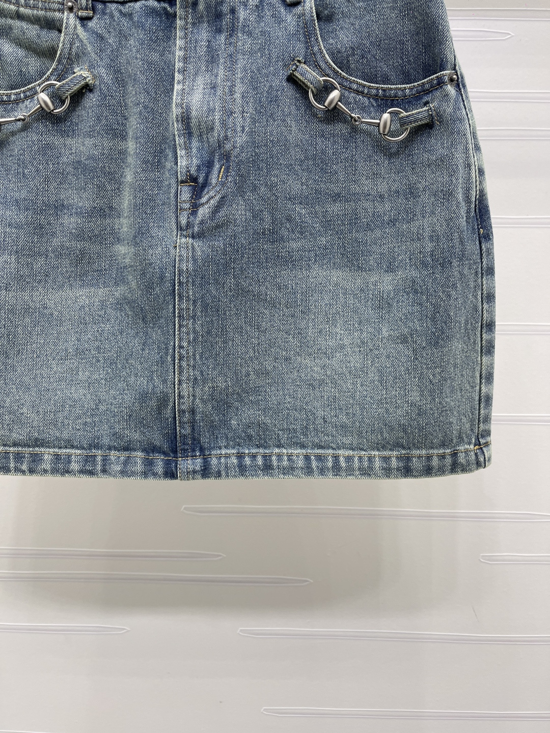 shorts woman