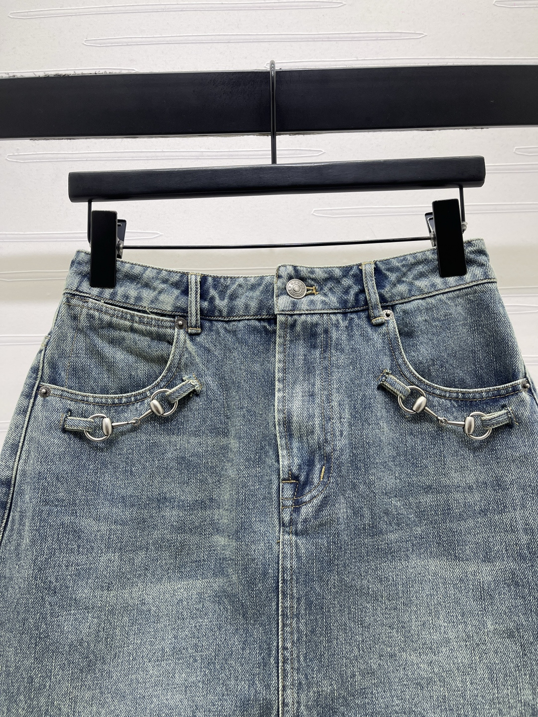 shorts woman