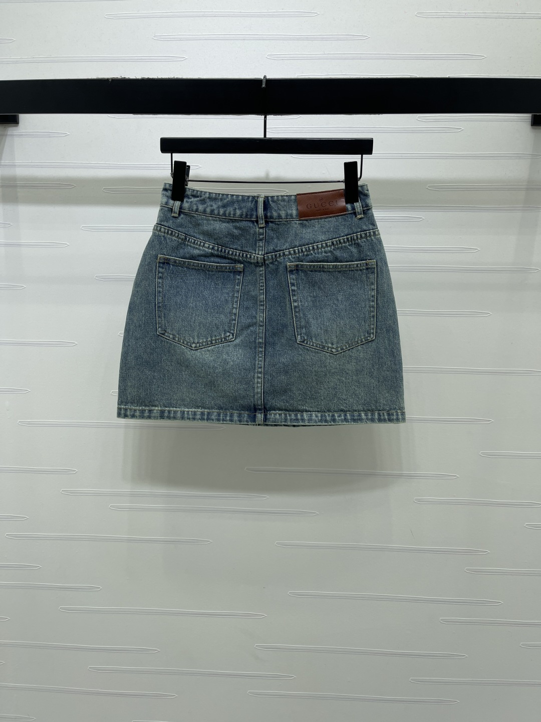 shorts woman