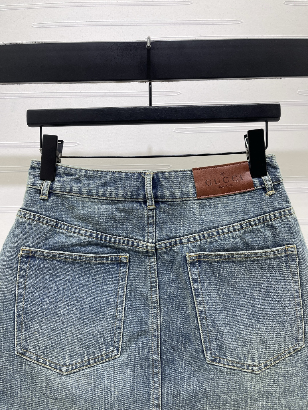 shorts woman