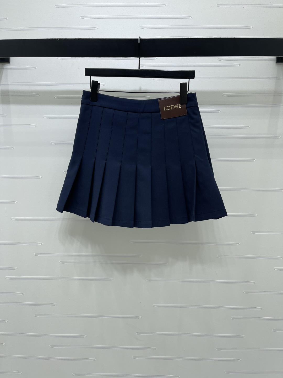 shorts woman