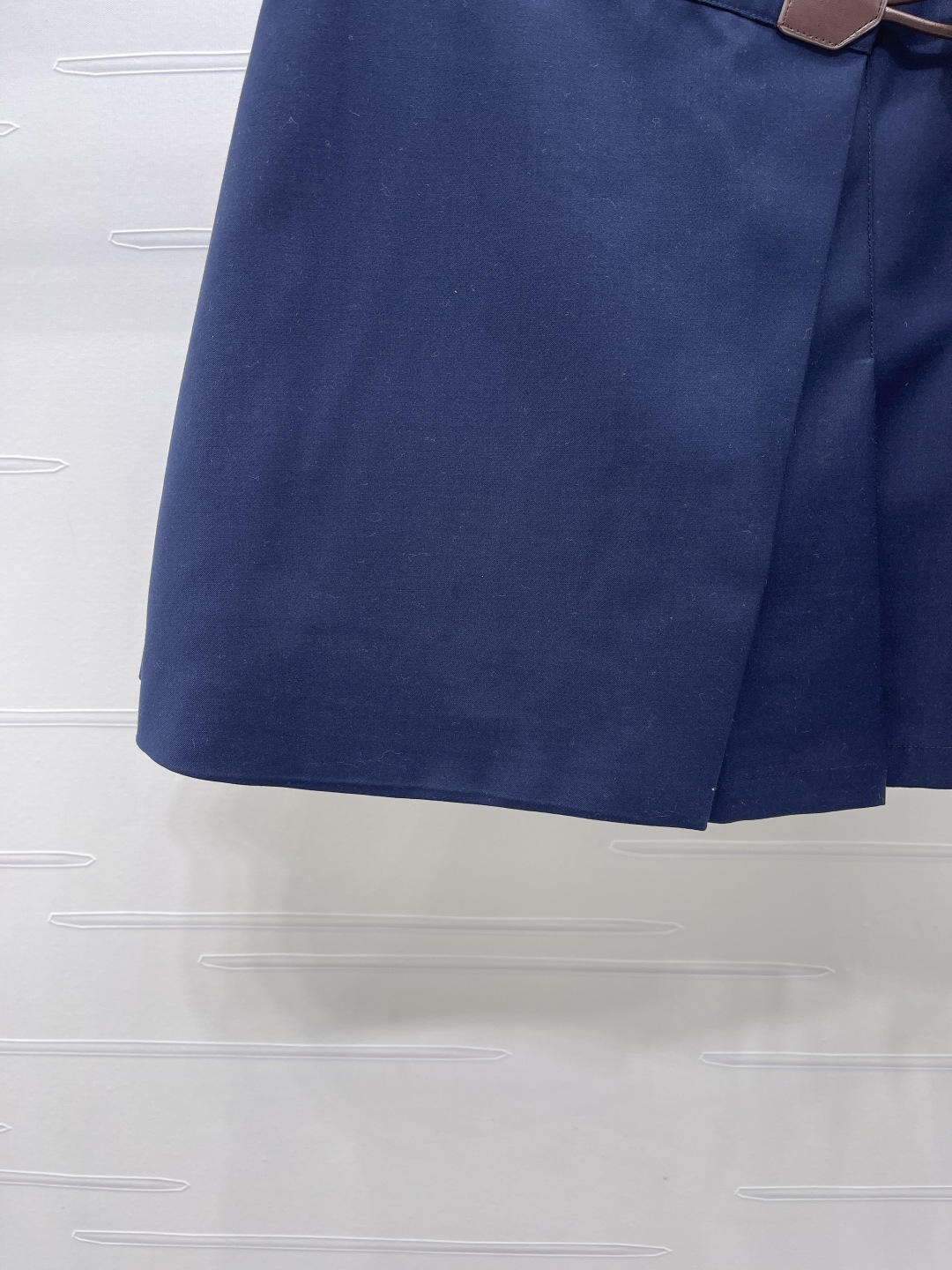 shorts woman