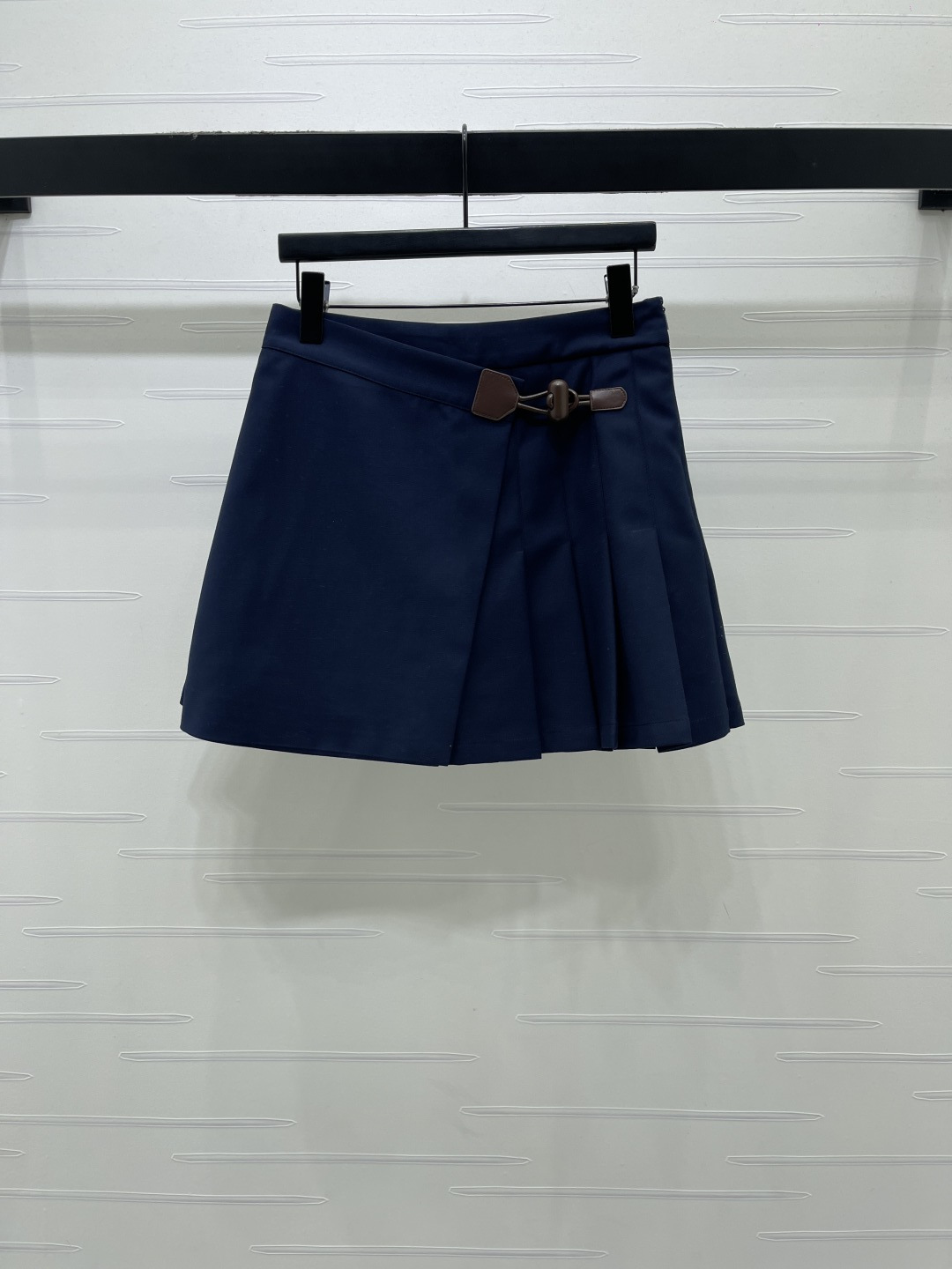 shorts woman