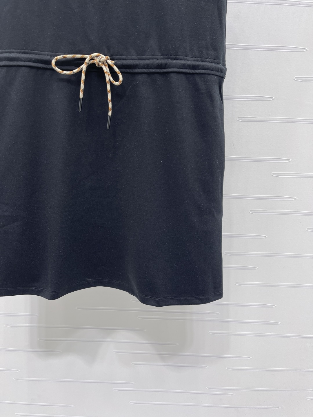 shorts woman