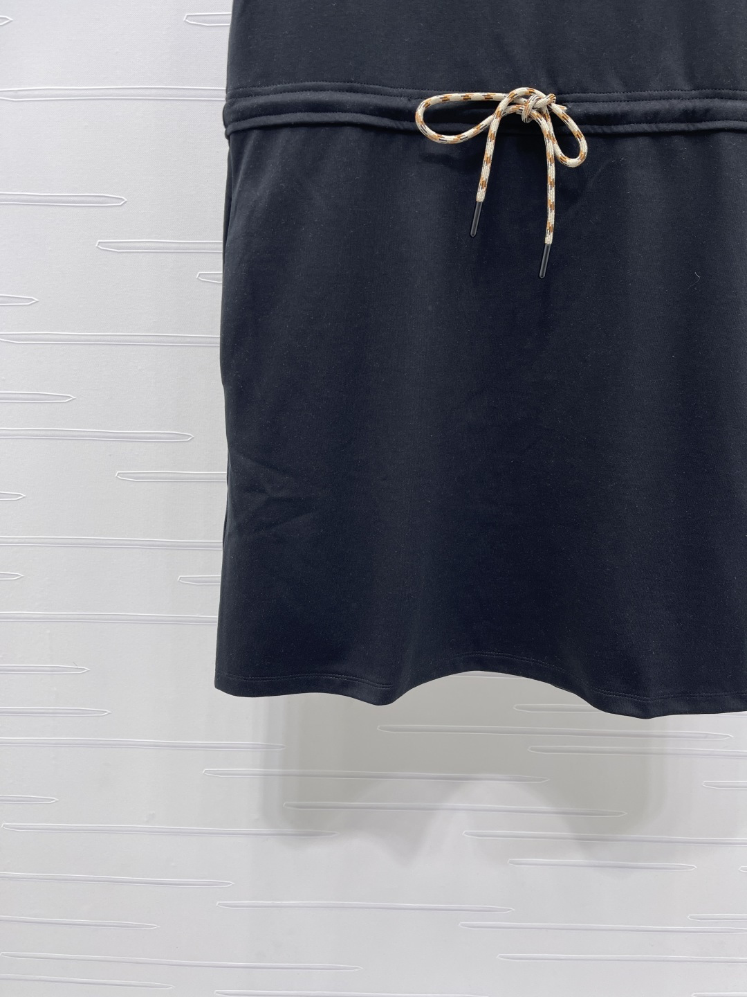 shorts woman