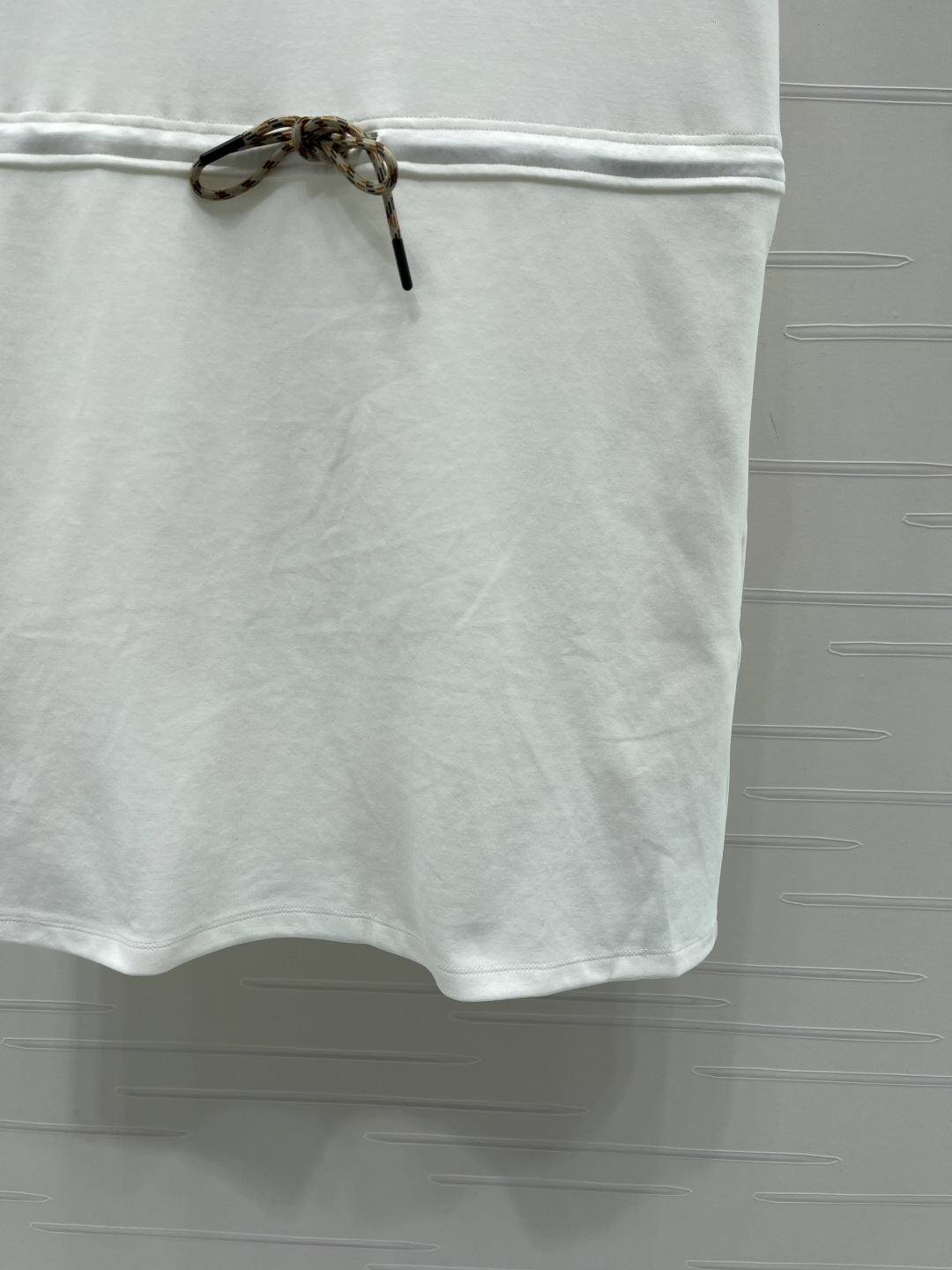 shorts woman