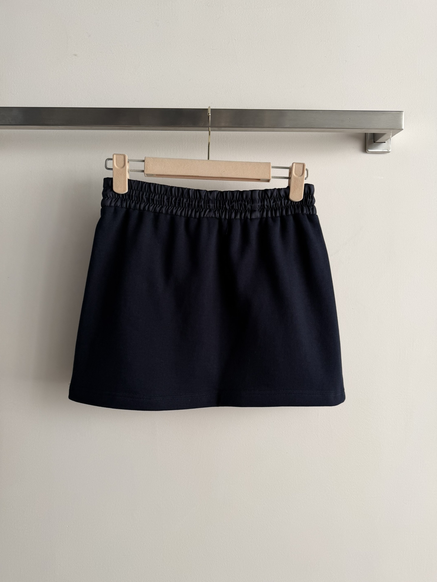 shorts woman