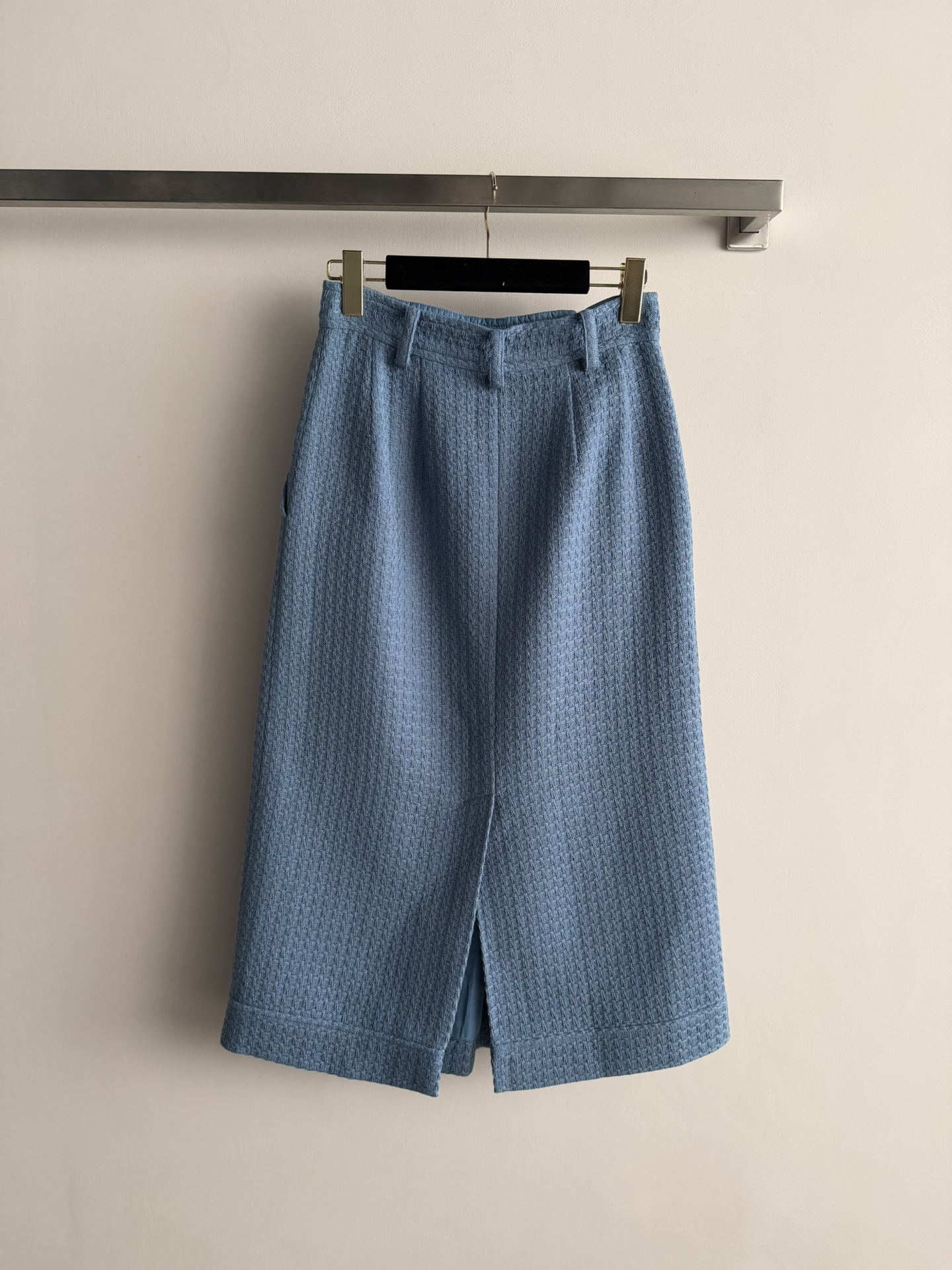 shorts woman