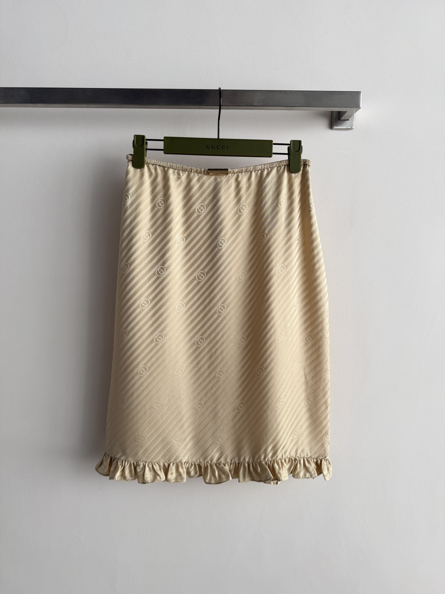 shorts woman