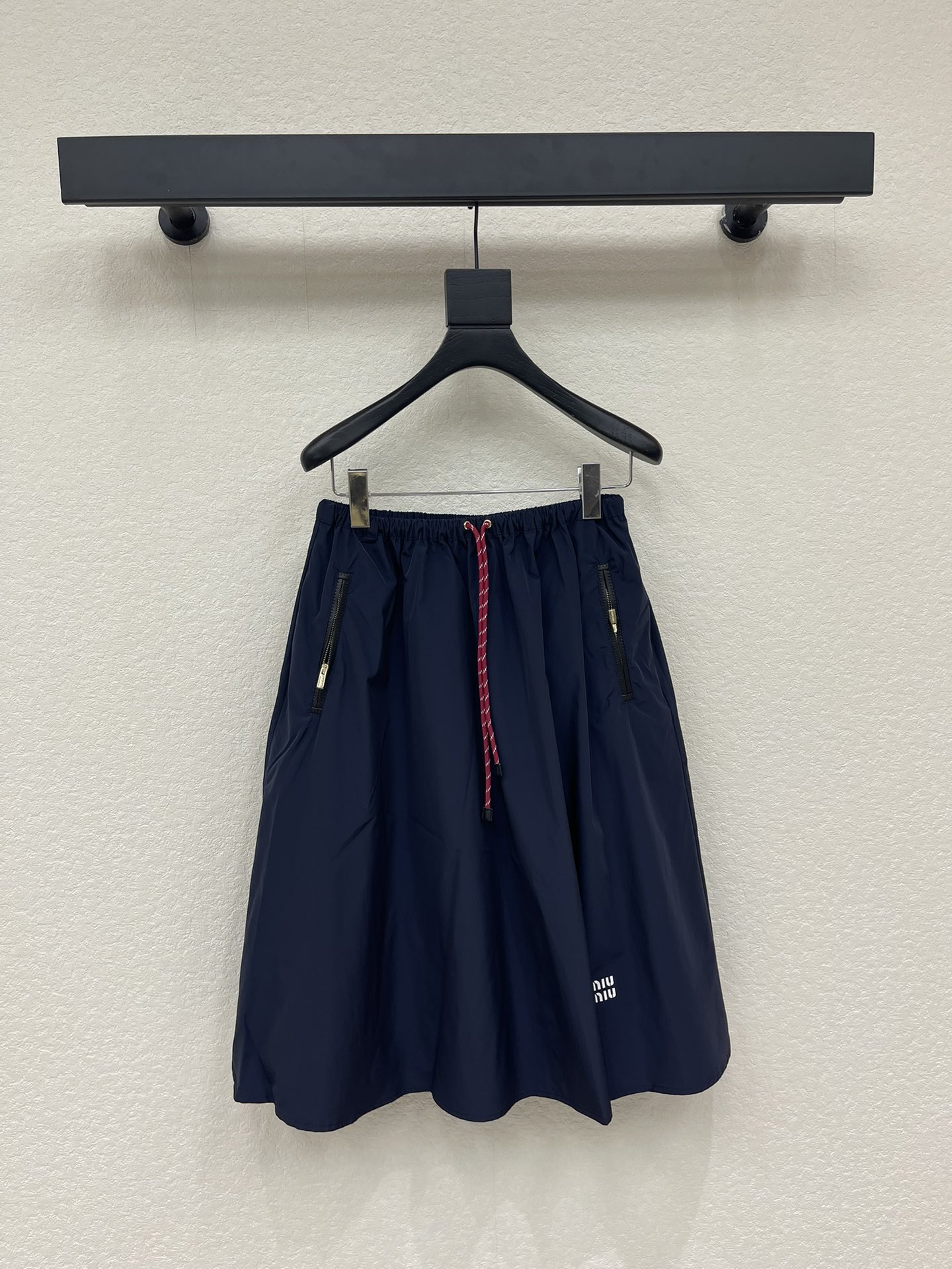 shorts woman