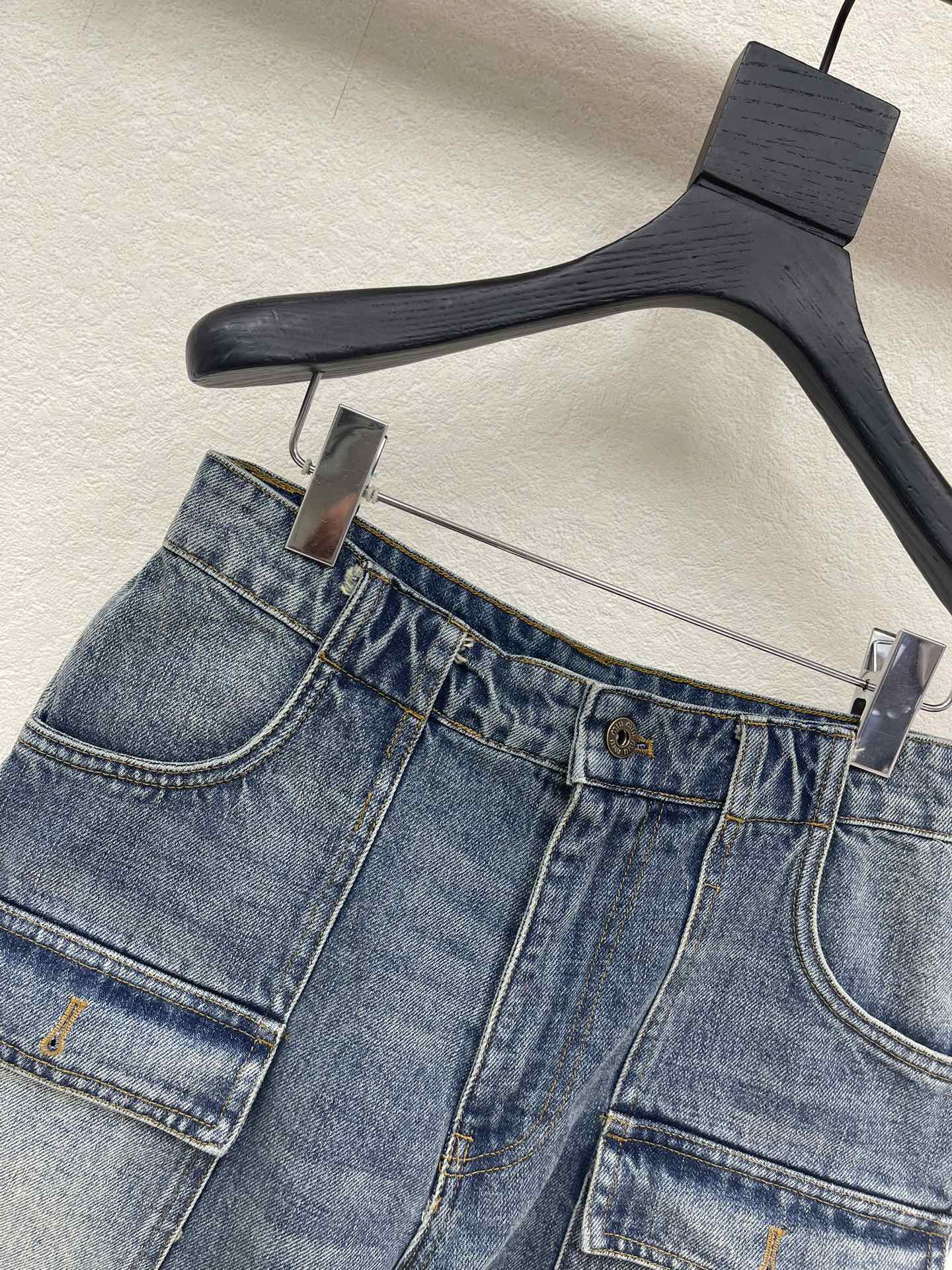 shorts woman