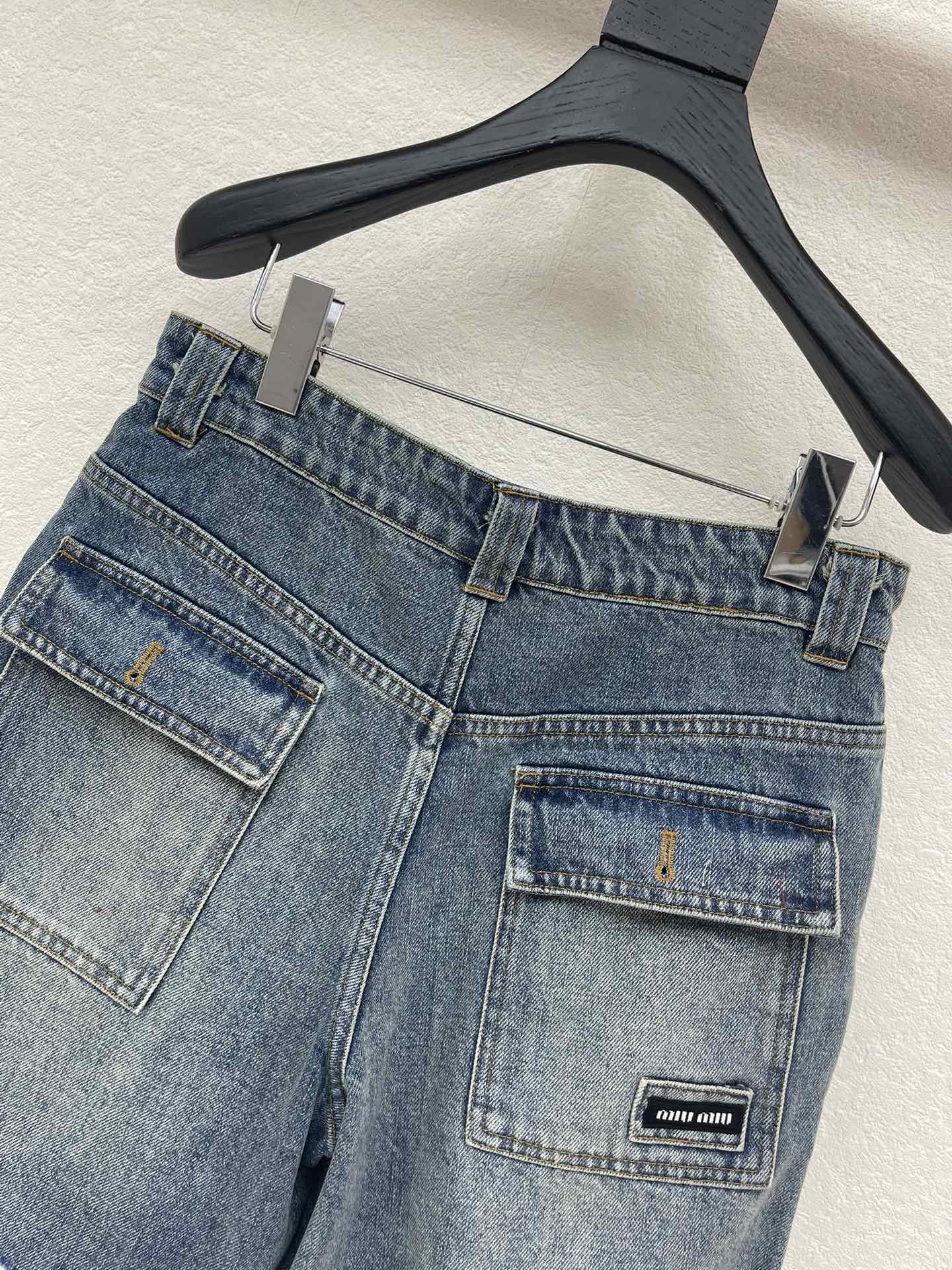 shorts woman