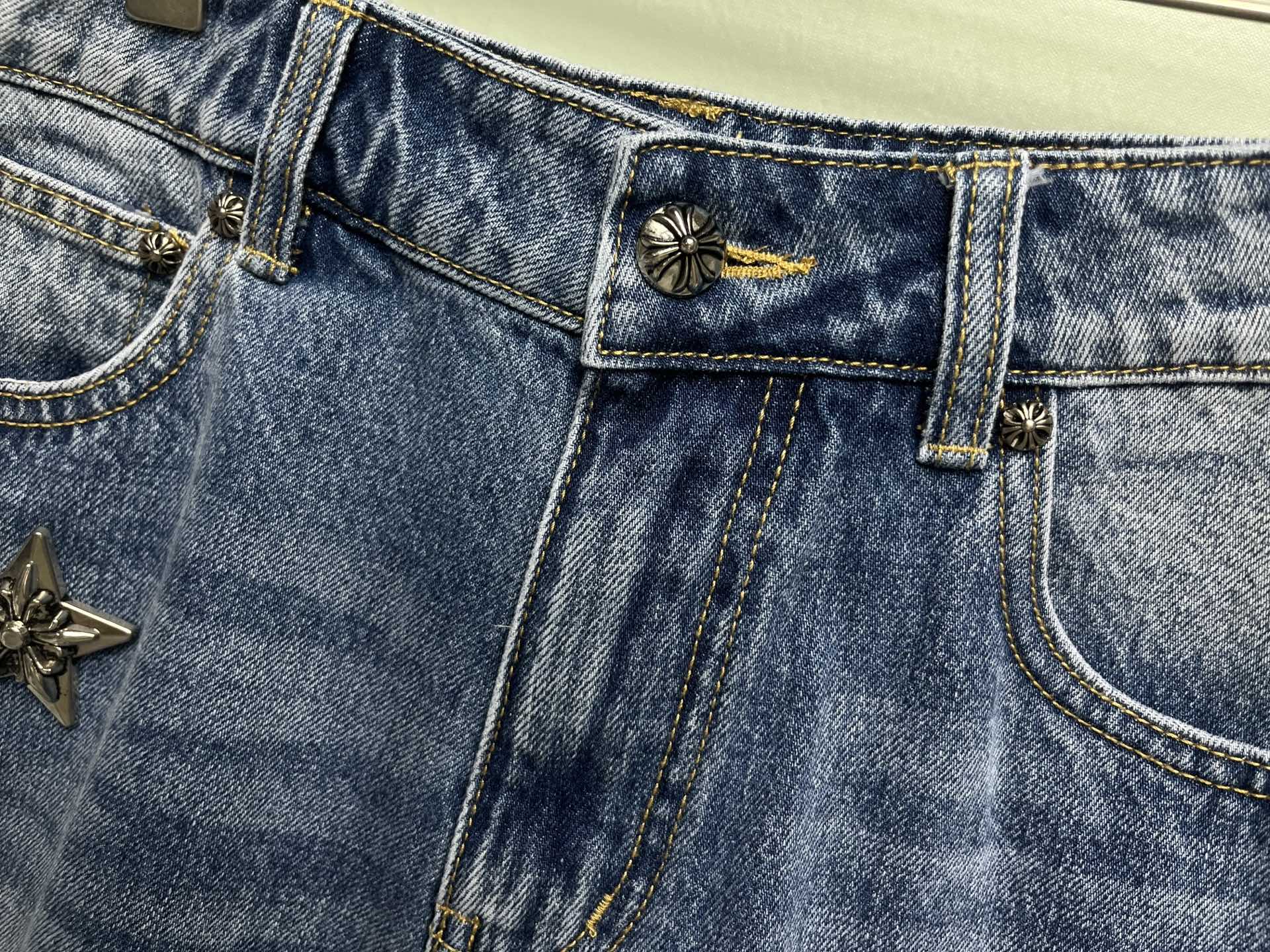 shorts woman